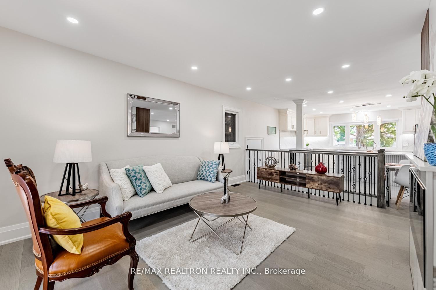 Photo 20 of 79 Blanmora Drive, Hamilton, Stoney Creek — HOMEH