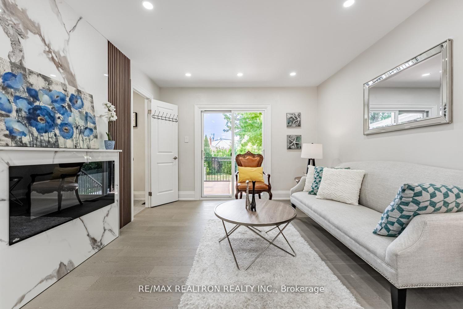 Photo 9 of 79 Blanmora Drive, Hamilton, Stoney Creek — HOMEH