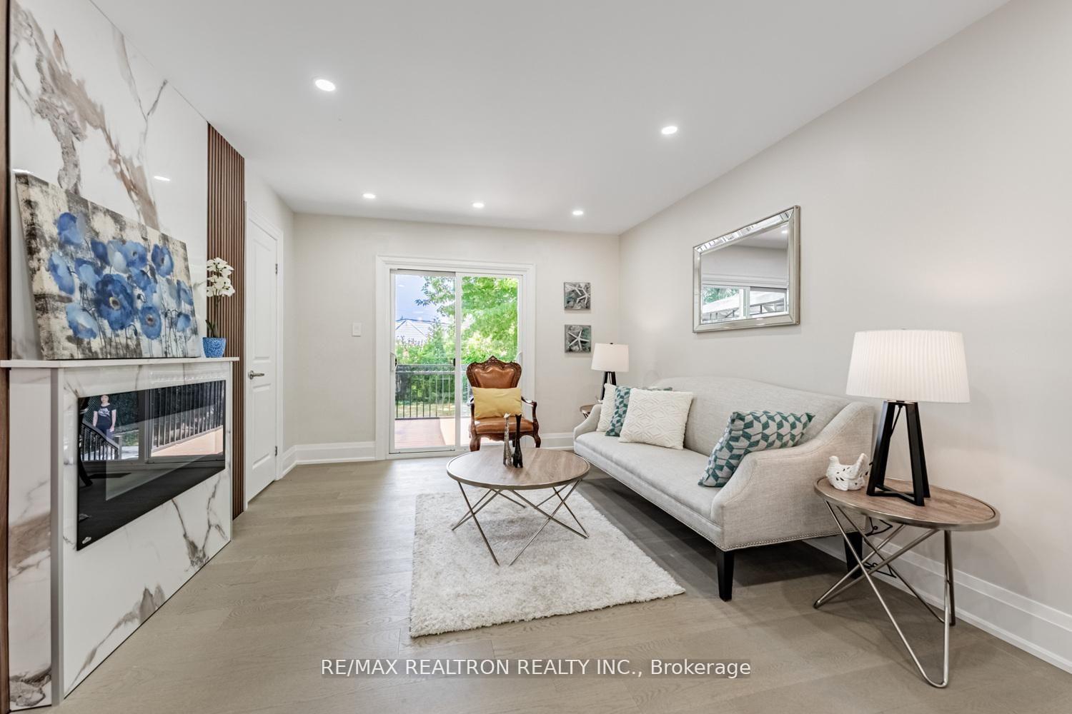 Photo 35 of 79 Blanmora Drive, Hamilton, Stoney Creek — HOMEH