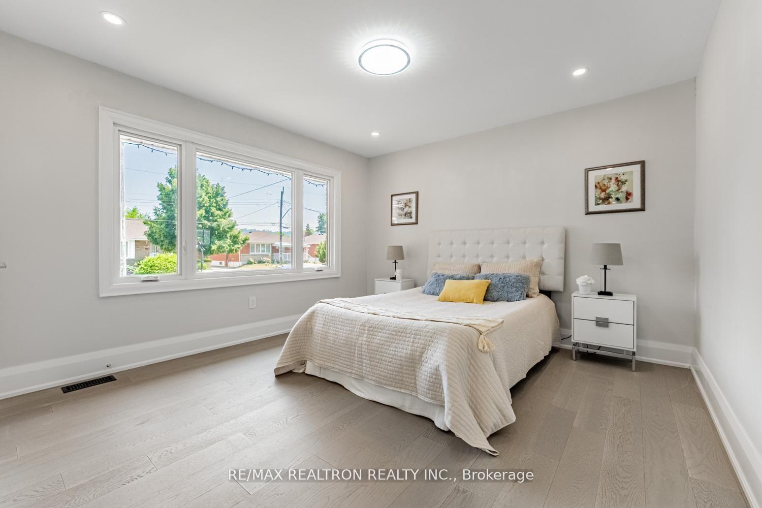 Photo 10 of 79 Blanmora Drive, Hamilton, Stoney Creek — HOMEH