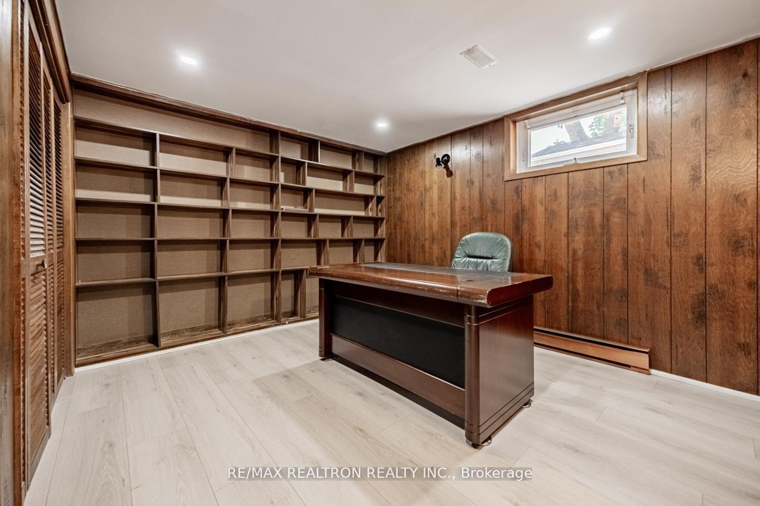 Photo 27 of 79 Blanmora Drive, Hamilton, Stoney Creek — HOMEH