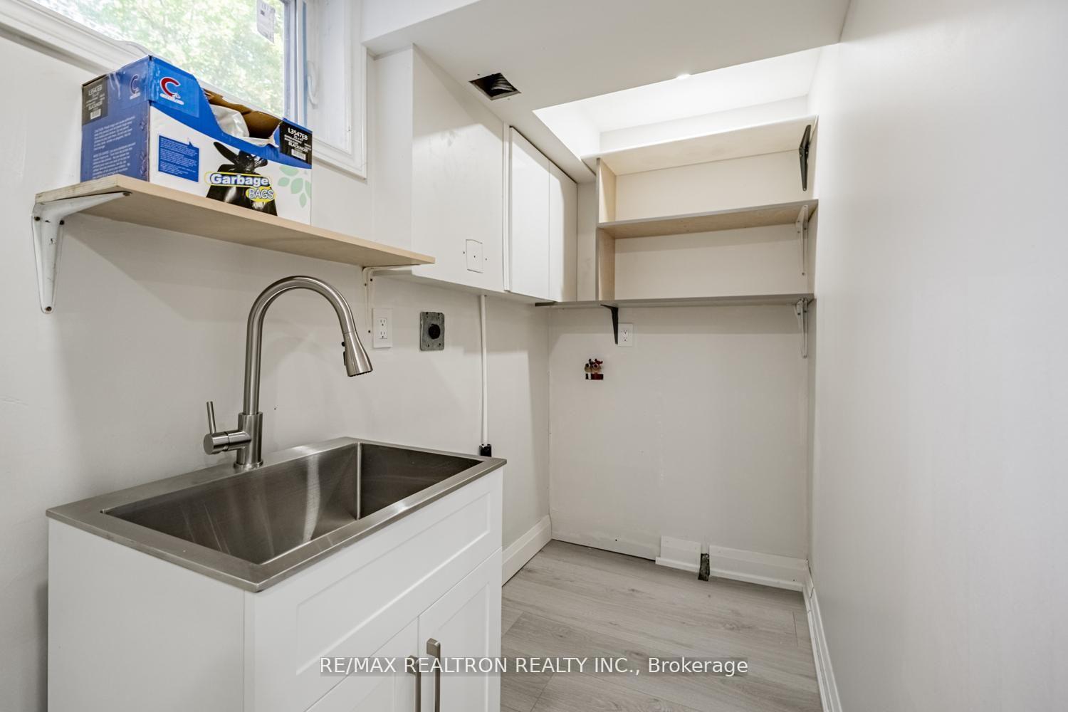 Photo 30 of 79 Blanmora Drive, Hamilton, Stoney Creek — HOMEH