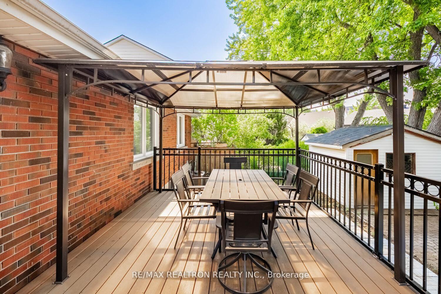 Photo 31 of 79 Blanmora Drive, Hamilton, Stoney Creek — HOMEH