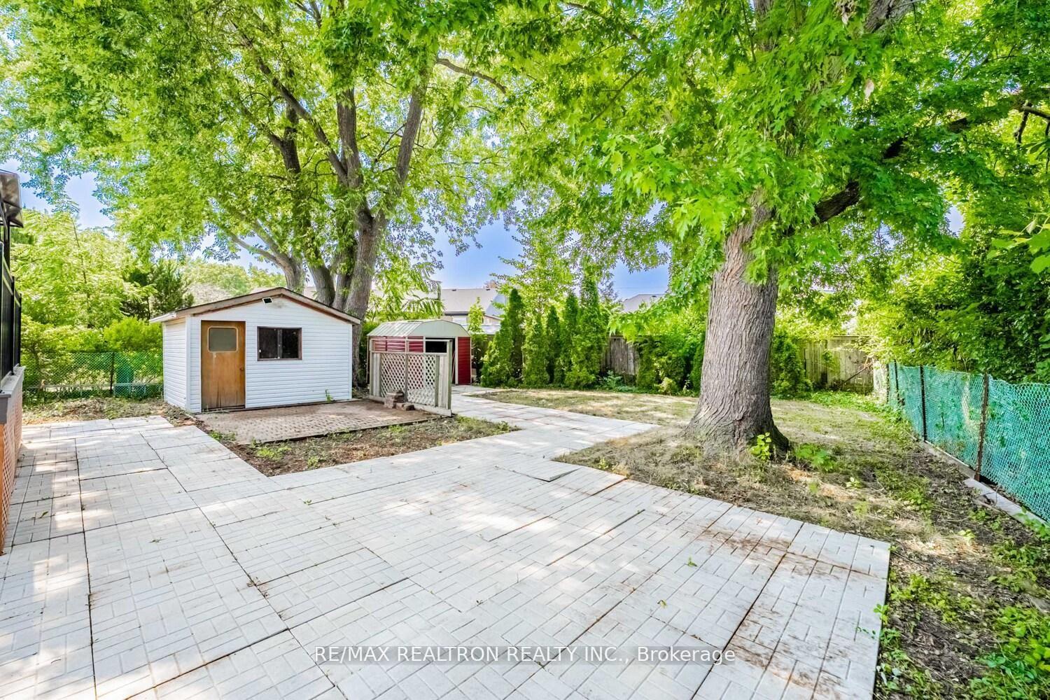 Photo 34 of 79 Blanmora Drive, Hamilton, Stoney Creek — HOMEH