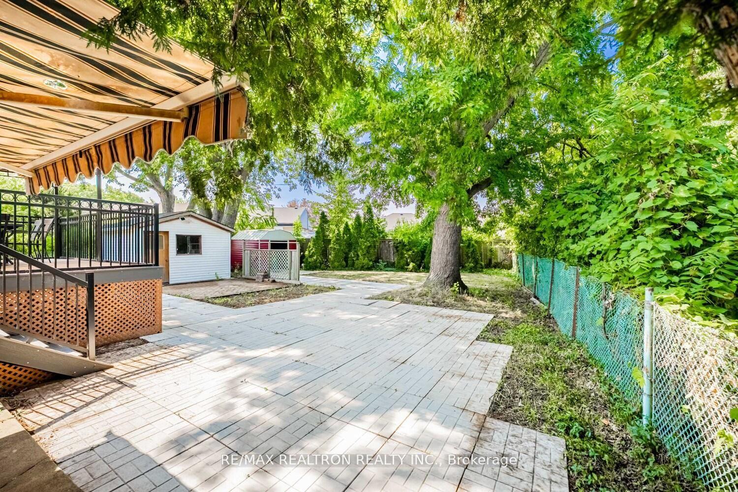 Photo 22 of 79 Blanmora Drive, Hamilton, Stoney Creek — HOMEH
