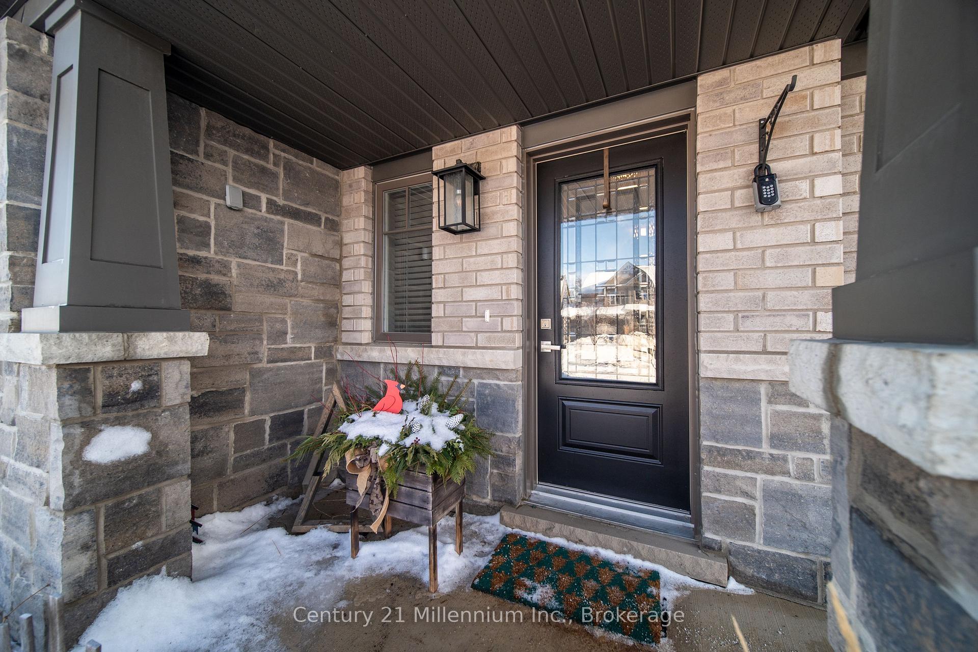 Photo 2 of 103 Mullin Street, Grey Highlands — HOMEH