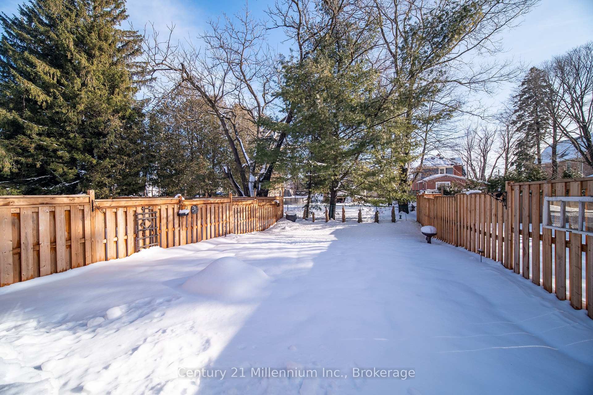 Photo 17 of 103 Mullin Street, Grey Highlands — HOMEH