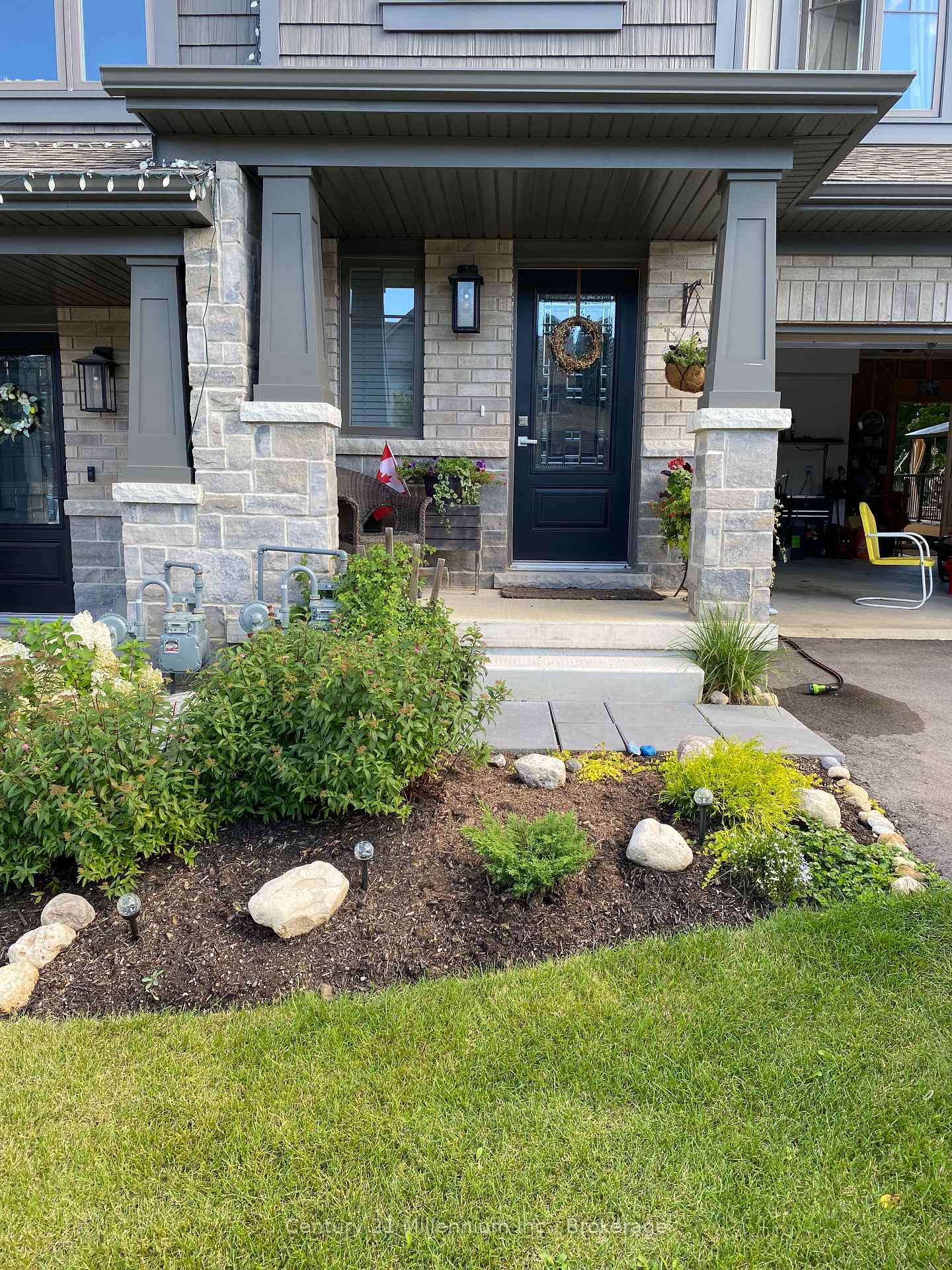 Photo 25 of 103 Mullin Street, Grey Highlands — HOMEH