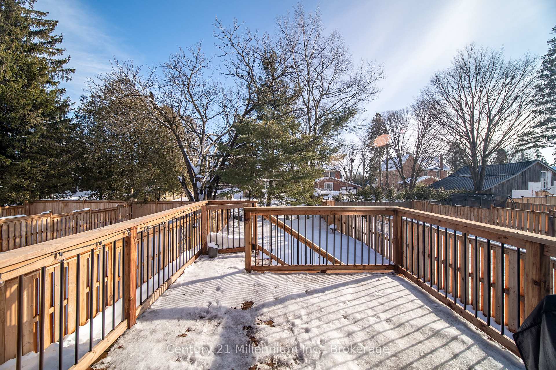 Photo 5 of 103 Mullin Street, Grey Highlands — HOMEH