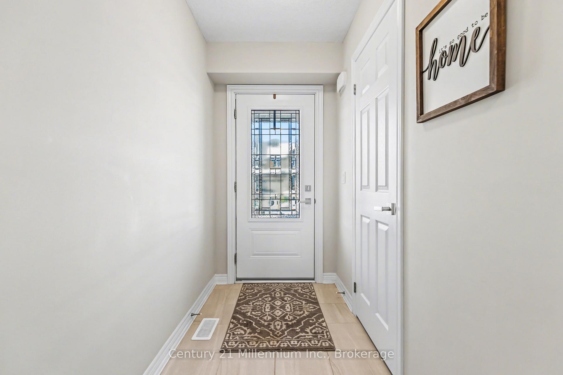 Photo 6 of 103 Mullin Street, Grey Highlands — HOMEH