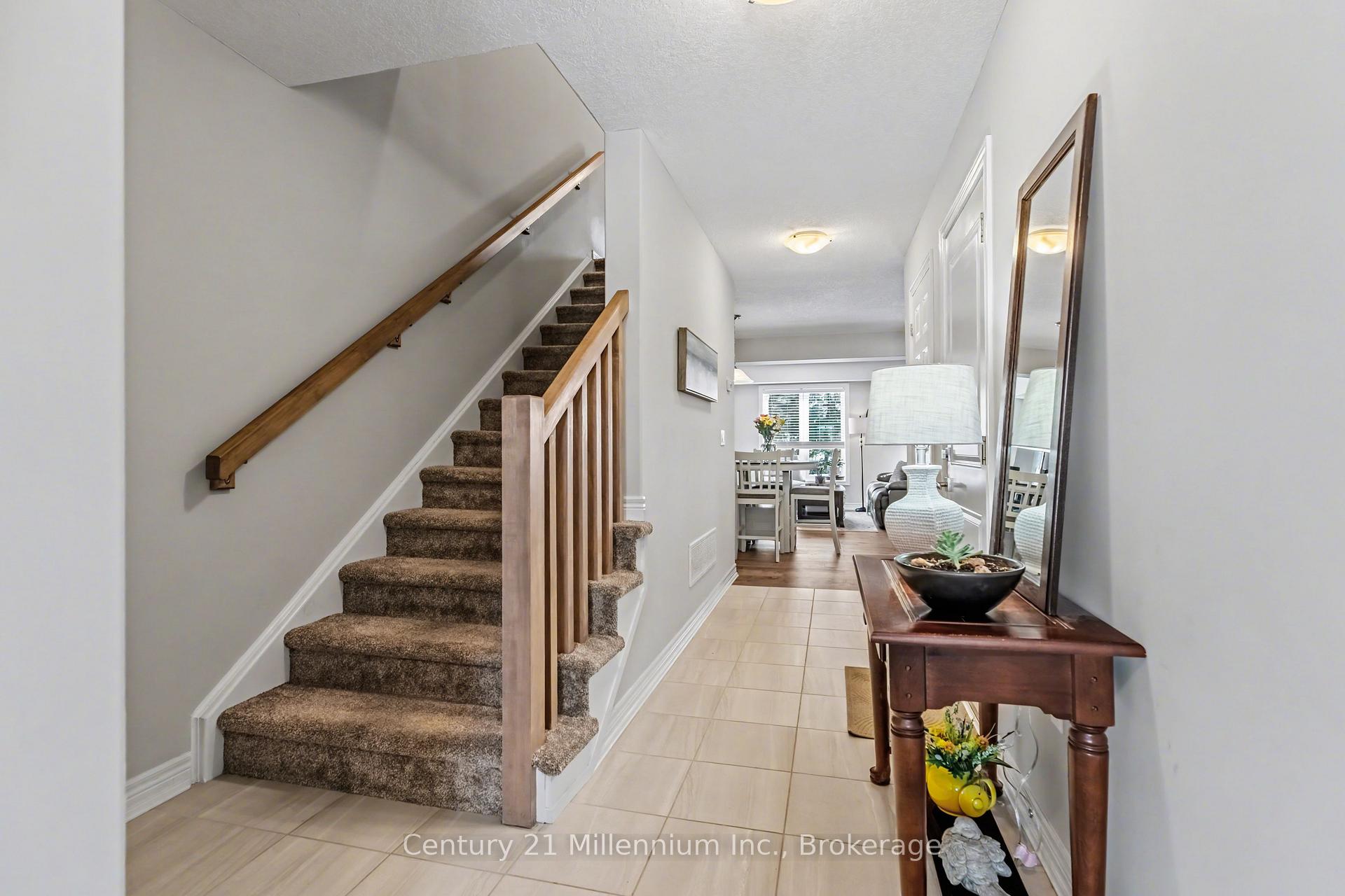 Photo 10 of 103 Mullin Street, Grey Highlands — HOMEH
