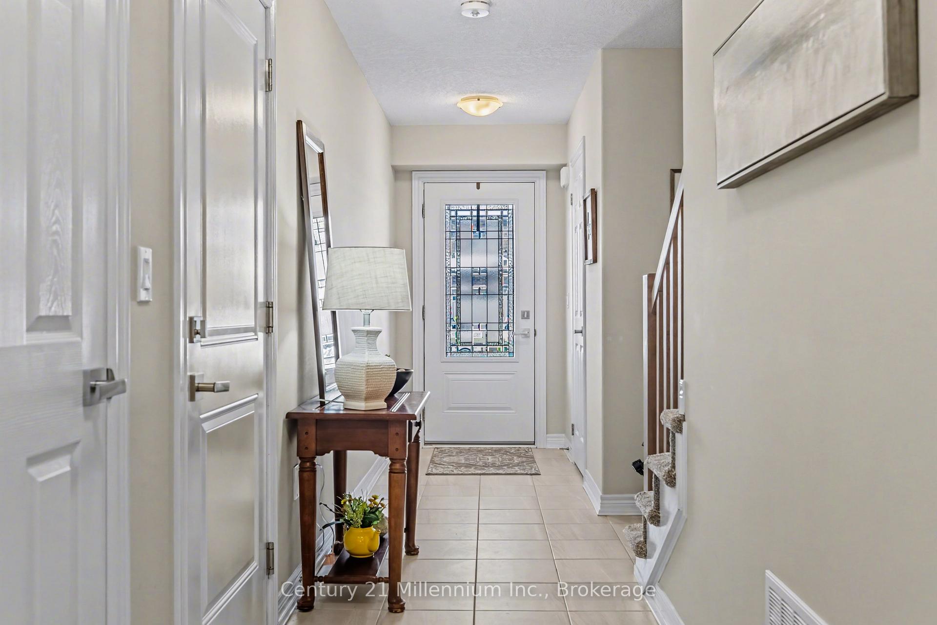 Photo 11 of 103 Mullin Street, Grey Highlands — HOMEH