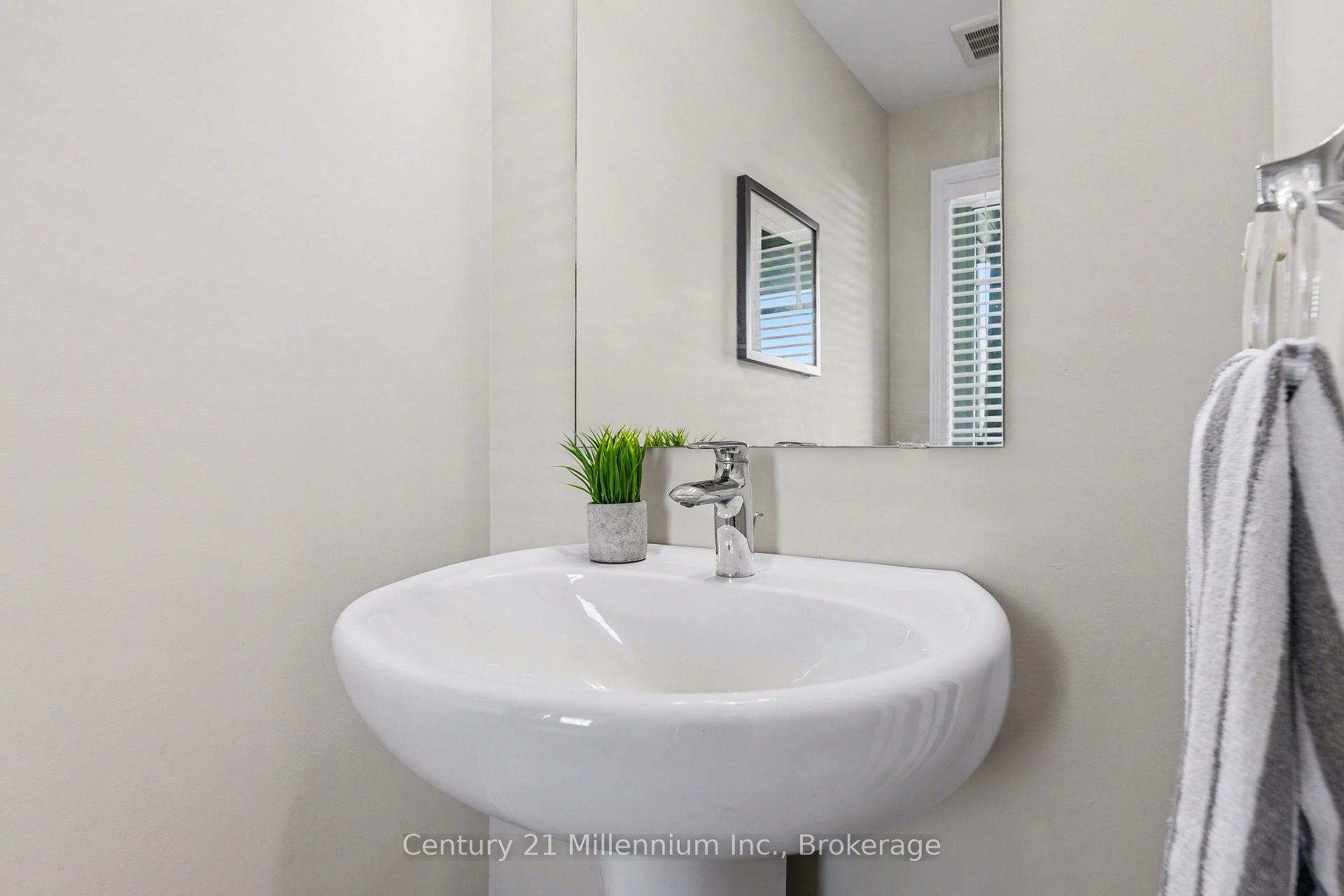 Photo 3 of 103 Mullin Street, Grey Highlands — HOMEH