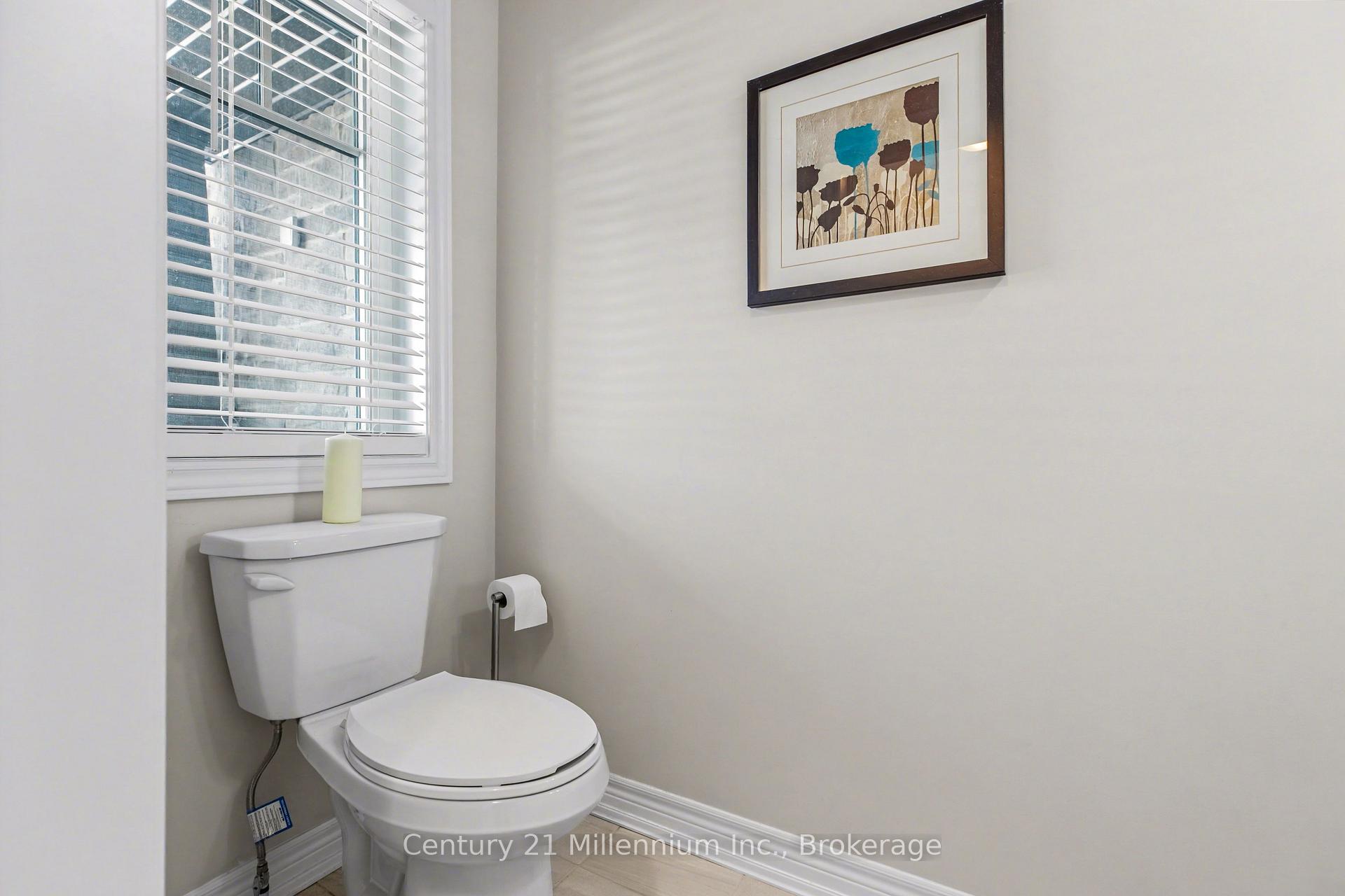 Photo 4 of 103 Mullin Street, Grey Highlands — HOMEH