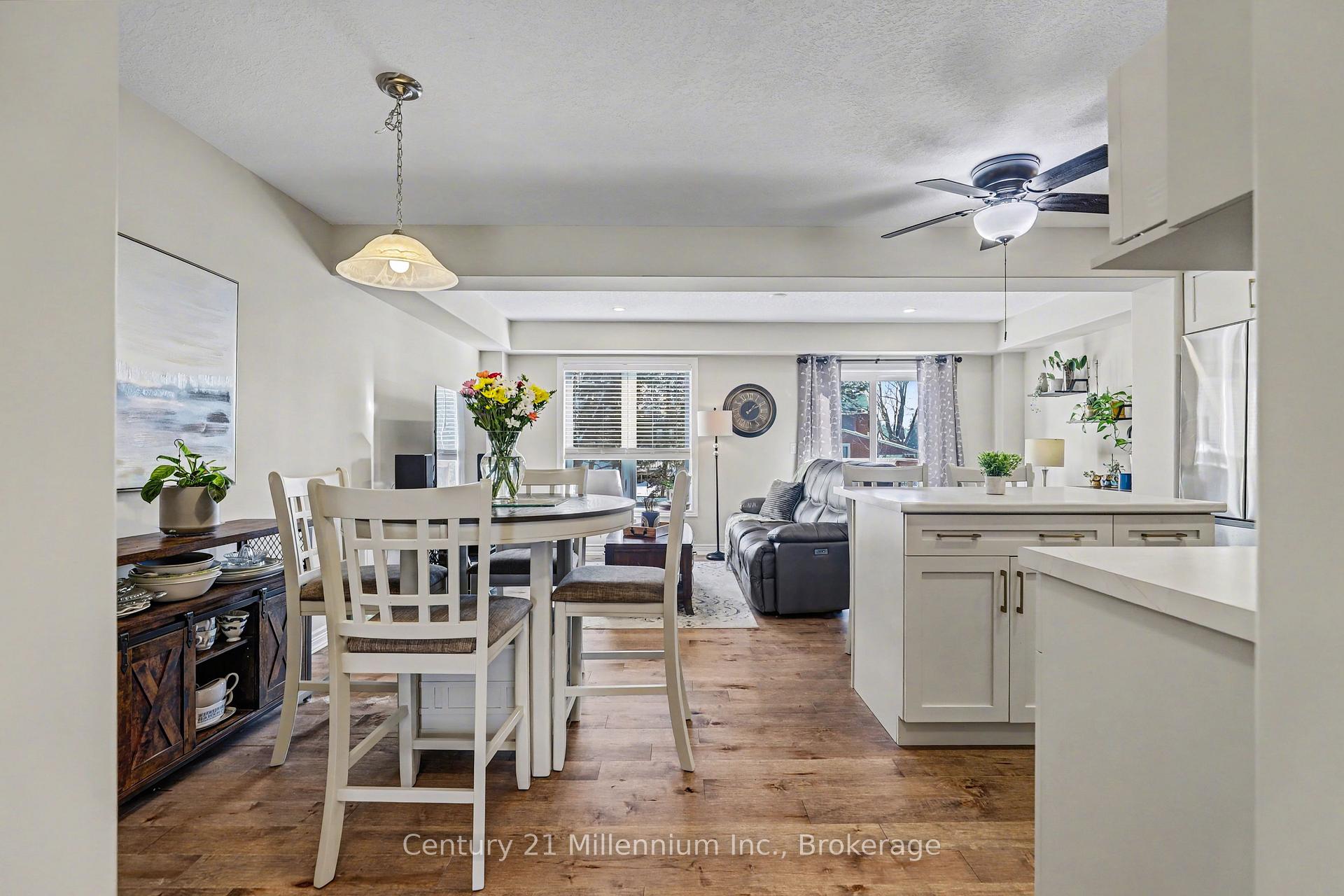 Photo 24 of 103 Mullin Street, Grey Highlands — HOMEH