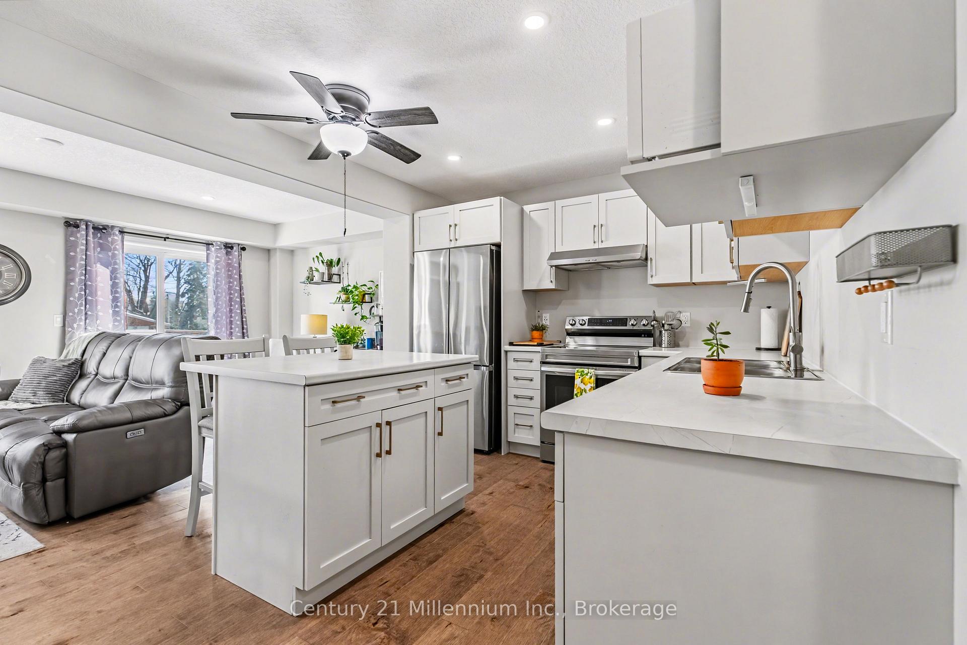Photo 21 of 103 Mullin Street, Grey Highlands — HOMEH