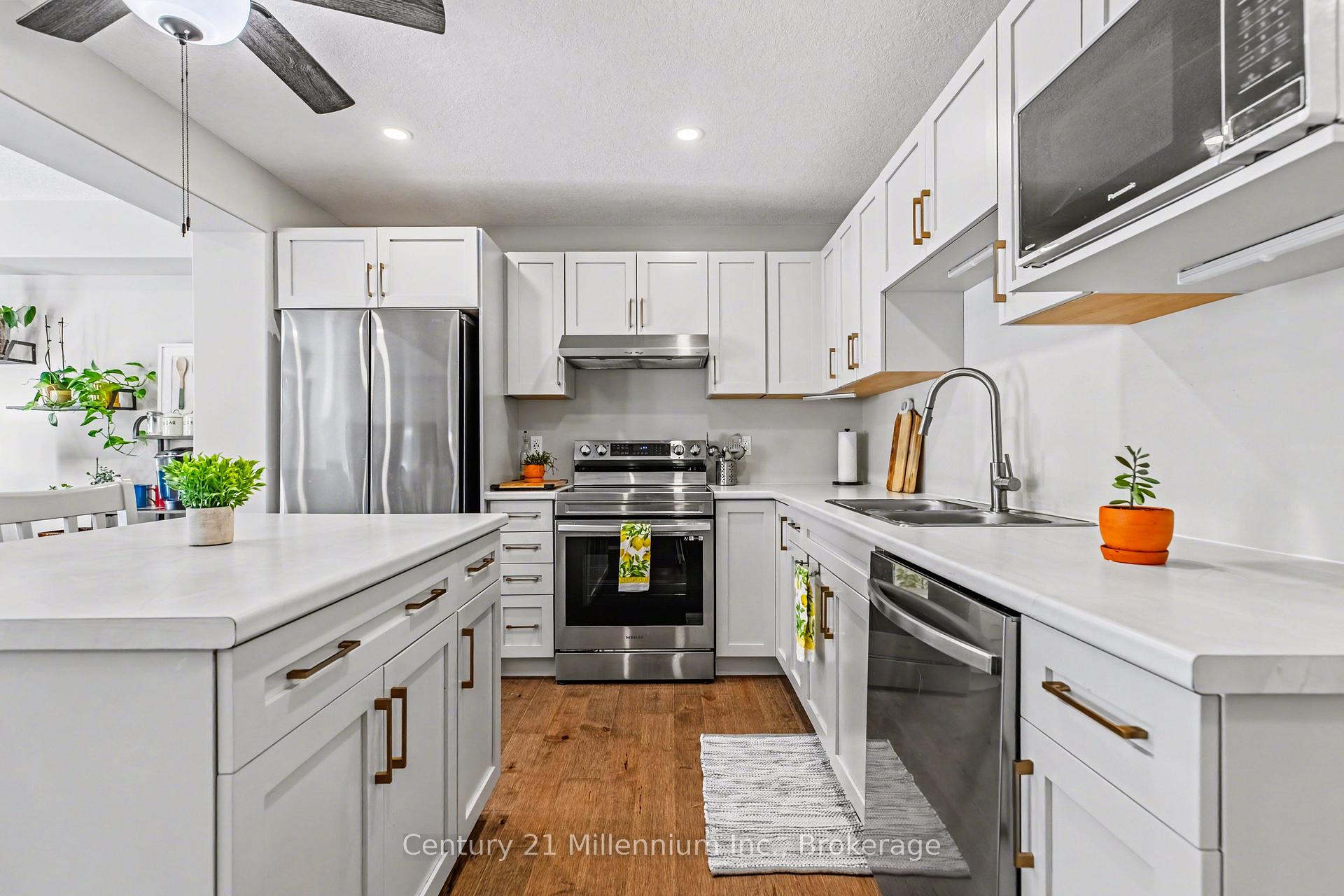 Photo 12 of 103 Mullin Street, Grey Highlands — HOMEH