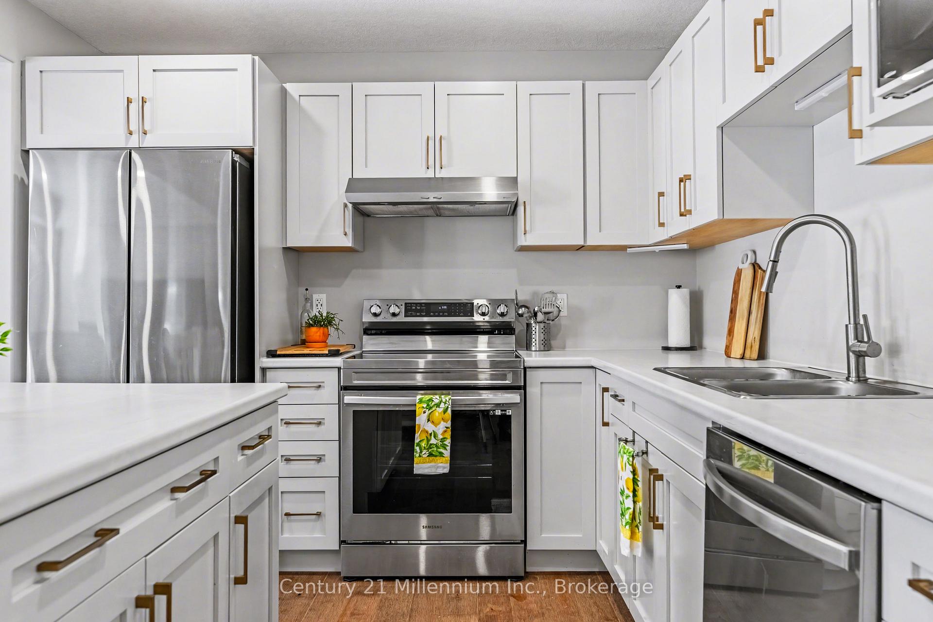 Photo 8 of 103 Mullin Street, Grey Highlands — HOMEH