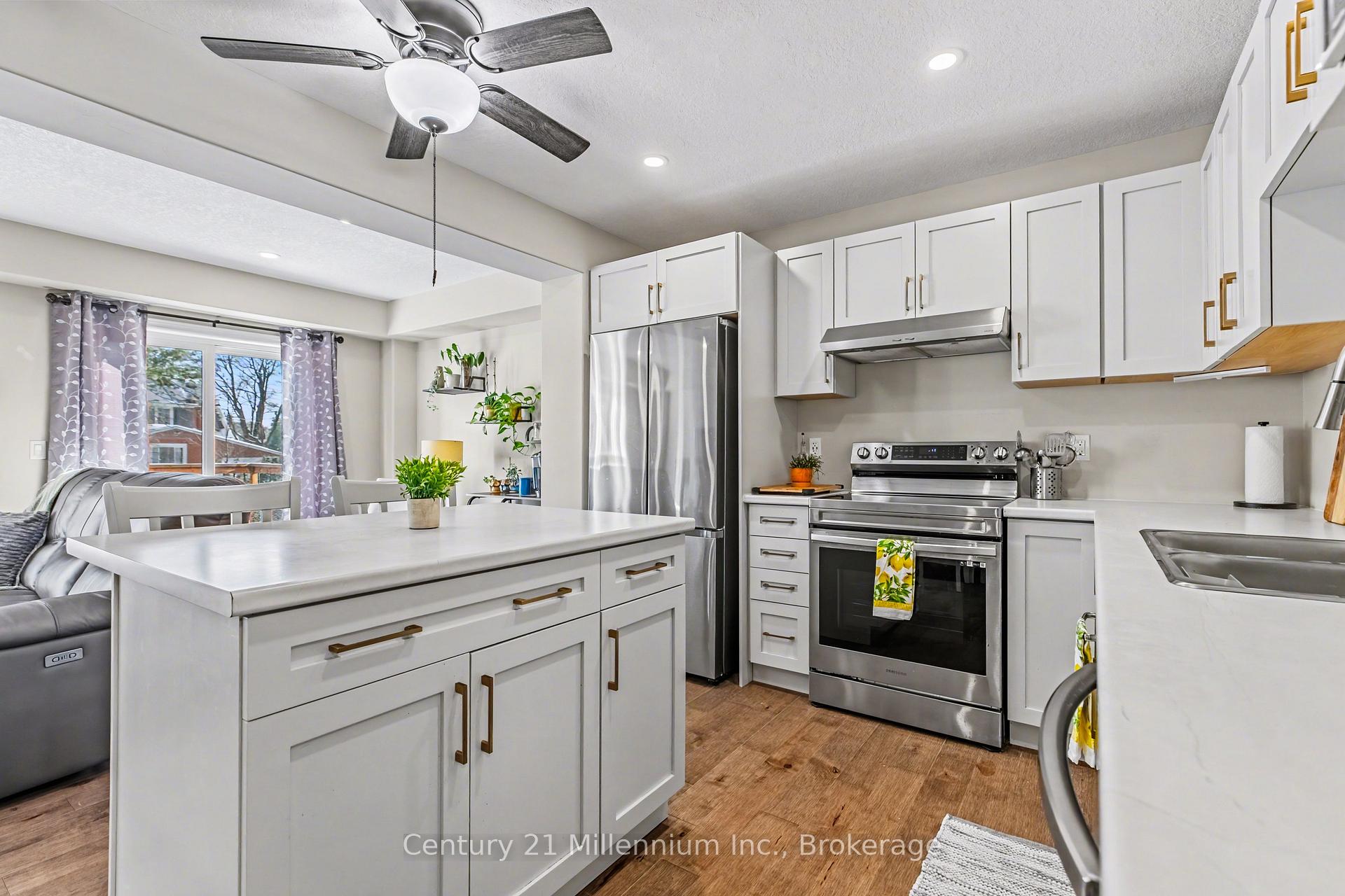 Photo 42 of 103 Mullin Street, Grey Highlands — HOMEH