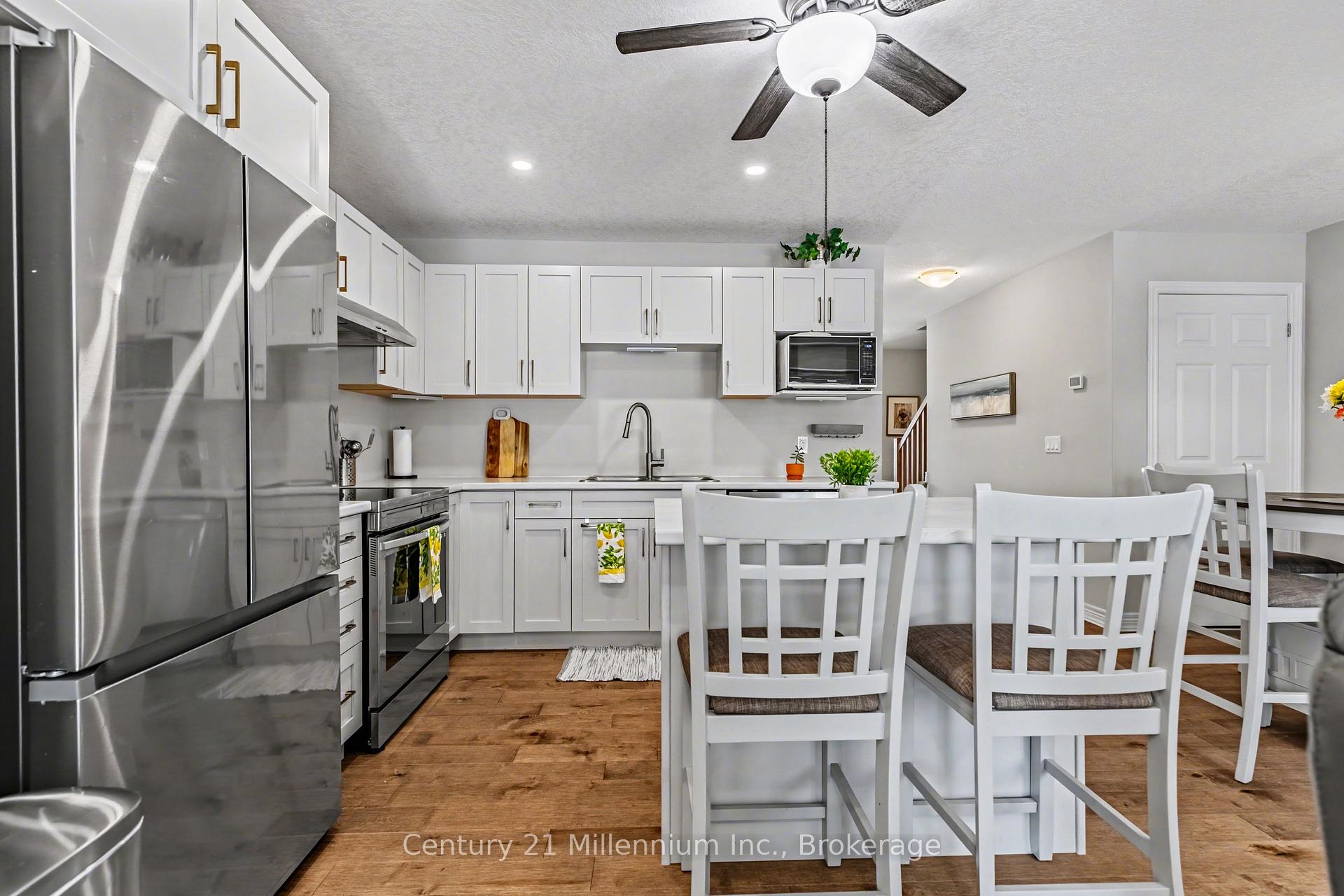 Photo 16 of 103 Mullin Street, Grey Highlands — HOMEH
