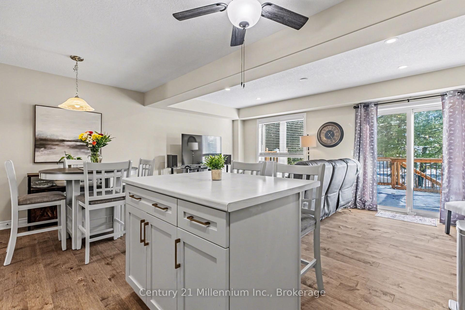 Photo 9 of 103 Mullin Street, Grey Highlands — HOMEH