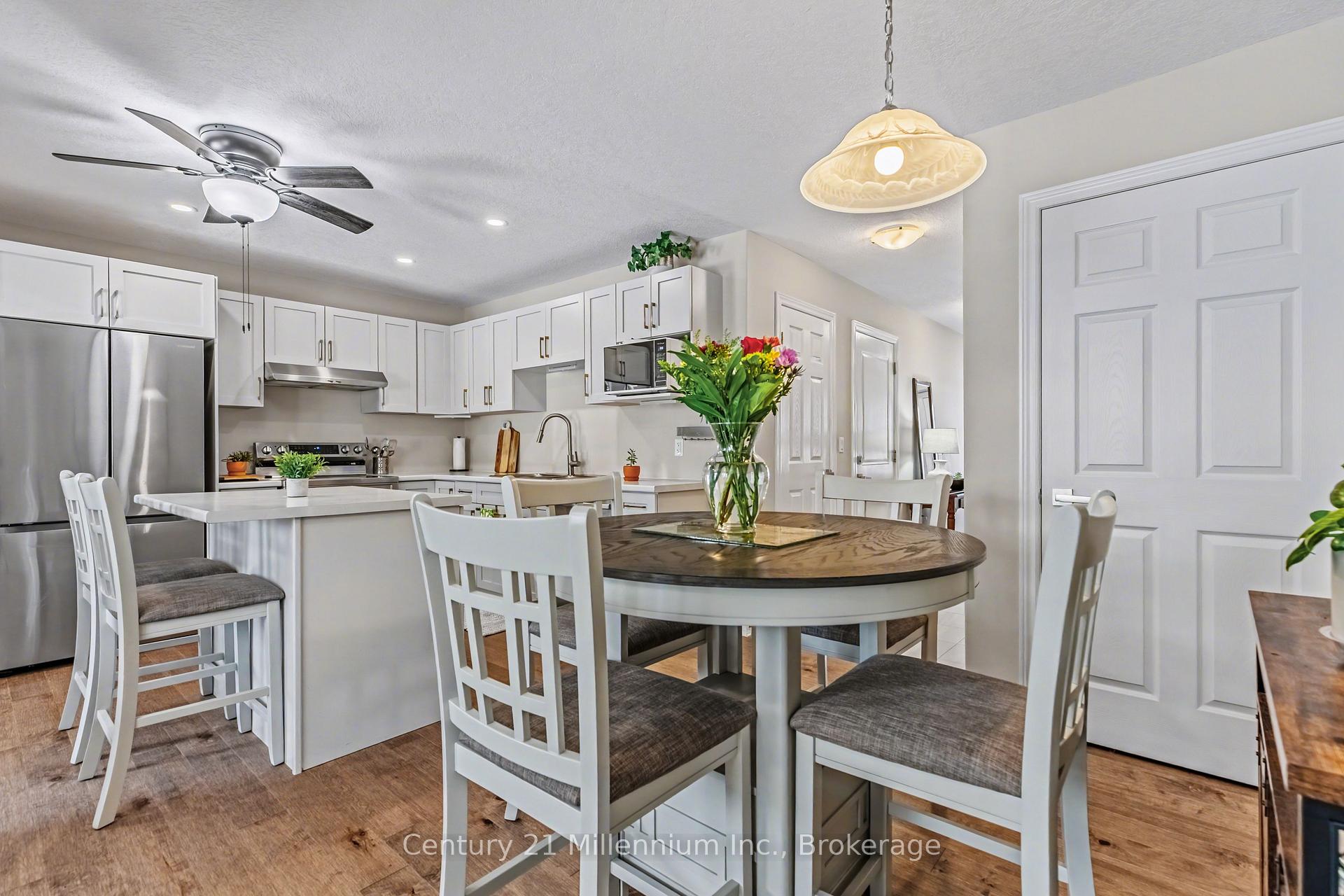 Photo 18 of 103 Mullin Street, Grey Highlands — HOMEH