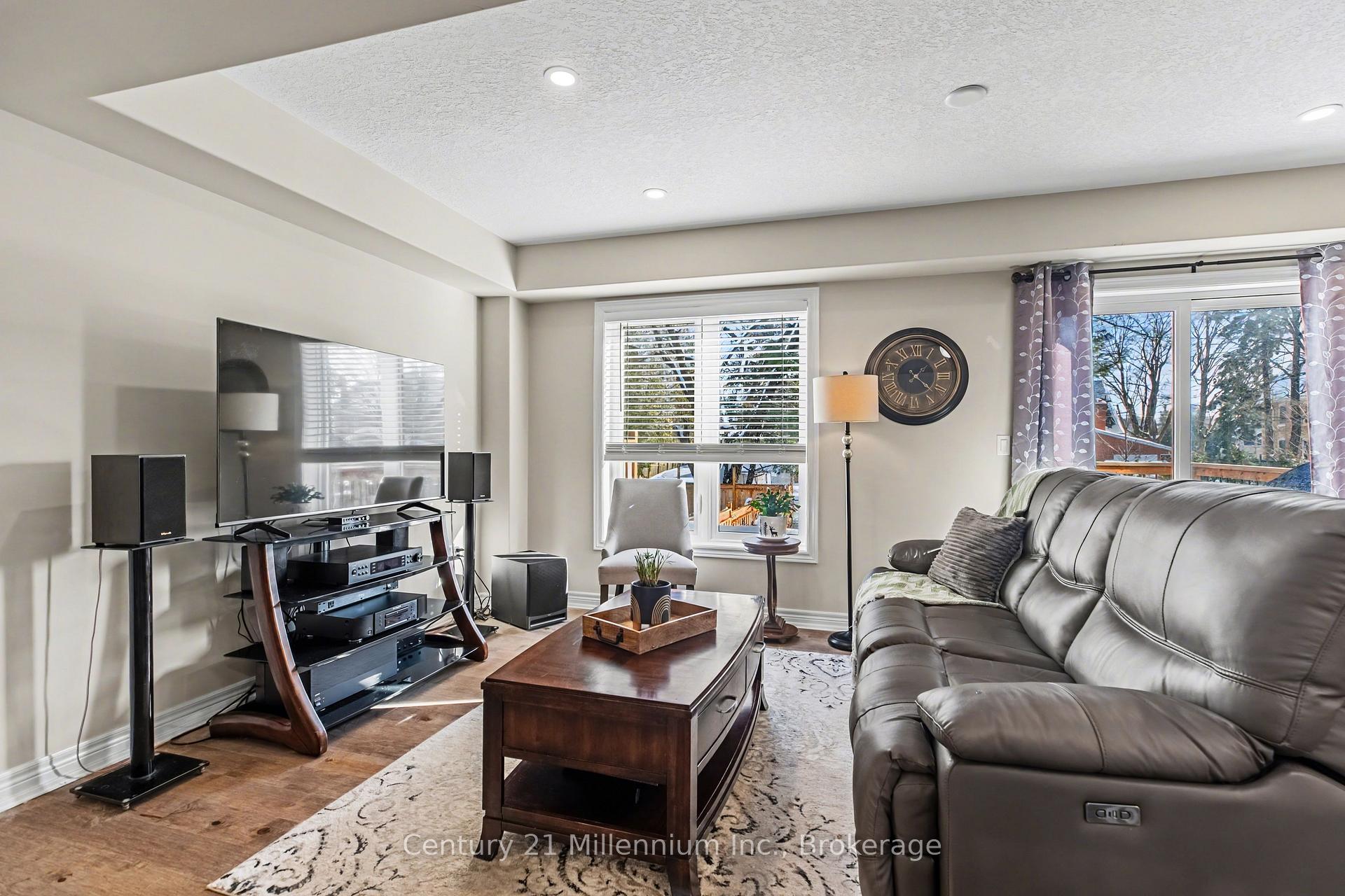 Photo 13 of 103 Mullin Street, Grey Highlands — HOMEH