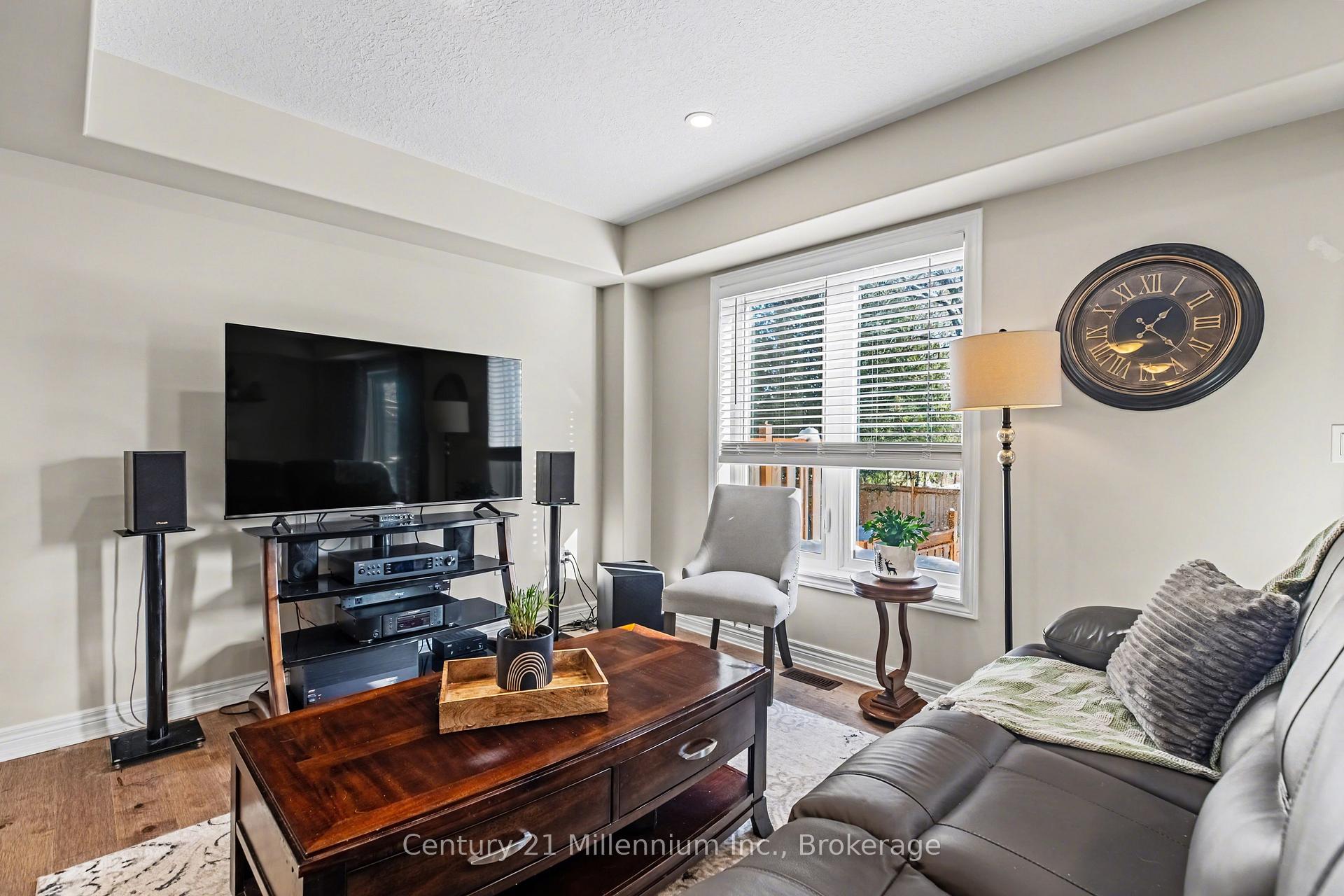 Photo 19 of 103 Mullin Street, Grey Highlands — HOMEH