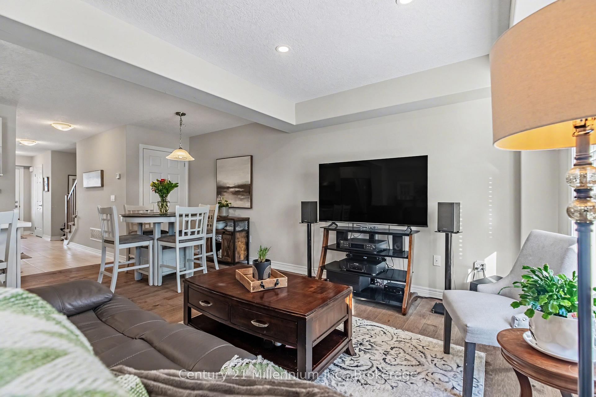 Photo 45 of 103 Mullin Street, Grey Highlands — HOMEH