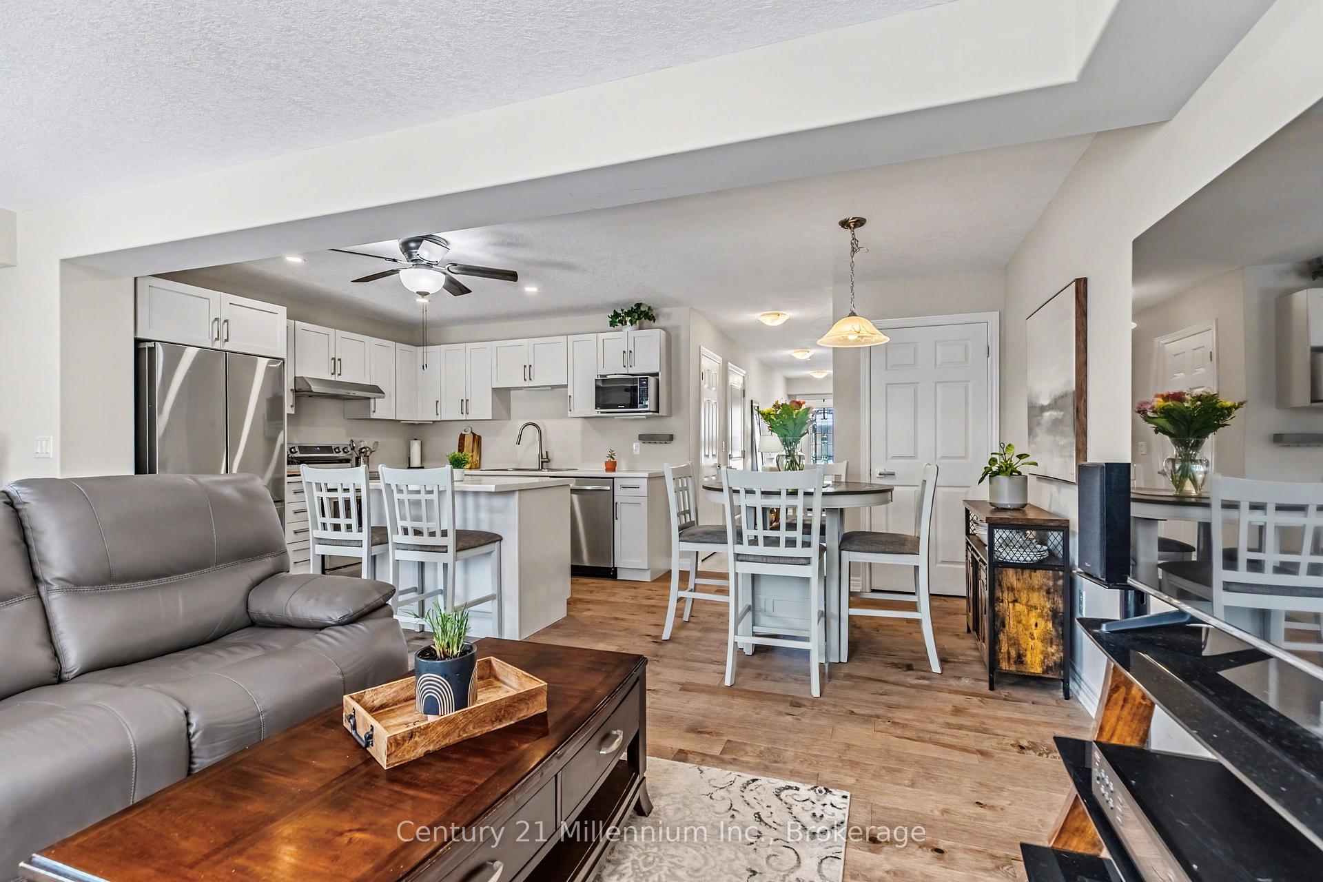 Photo 39 of 103 Mullin Street, Grey Highlands — HOMEH
