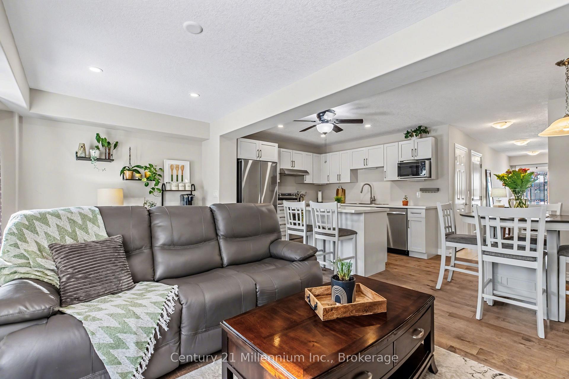 Photo 14 of 103 Mullin Street, Grey Highlands — HOMEH