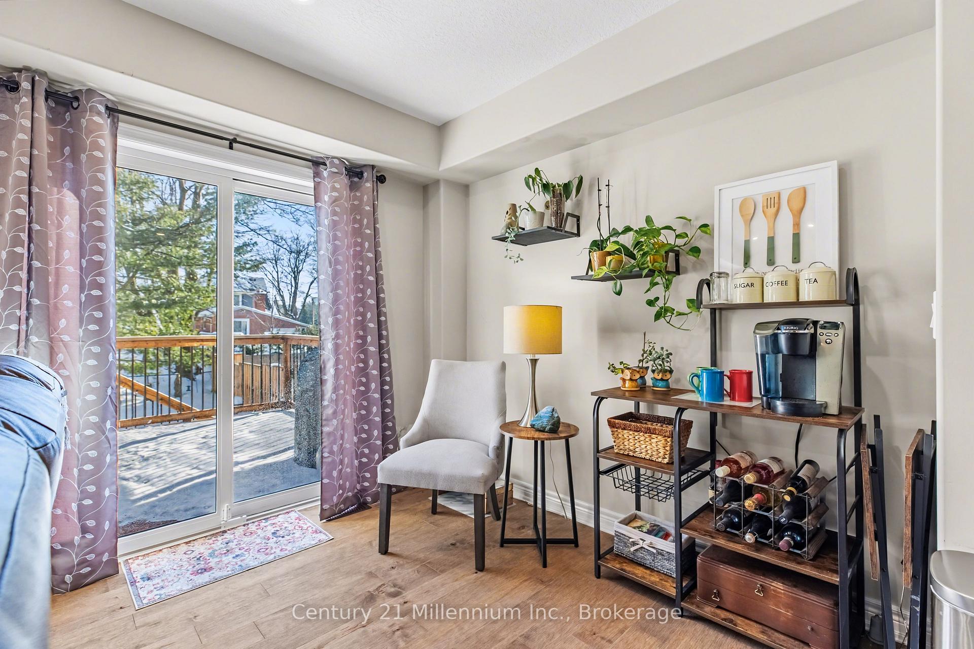 Photo 33 of 103 Mullin Street, Grey Highlands — HOMEH