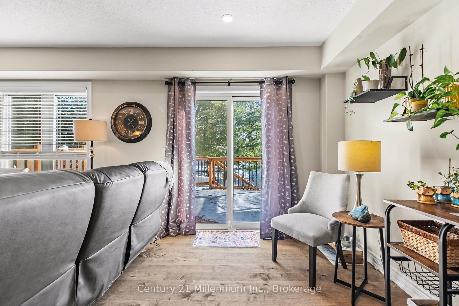 Photo 22 of 103 Mullin Street, Grey Highlands — HOMEH
