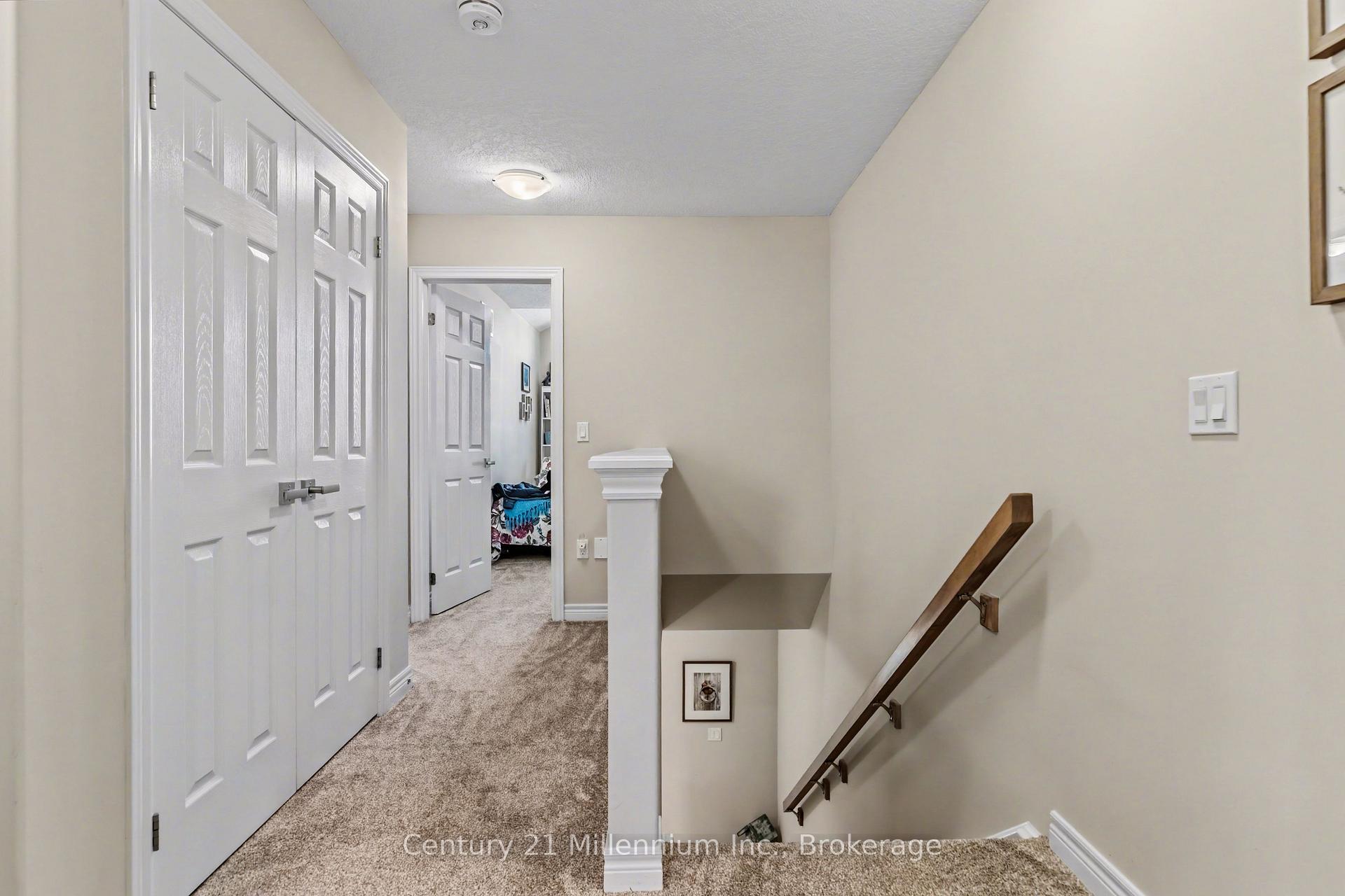 Photo 15 of 103 Mullin Street, Grey Highlands — HOMEH