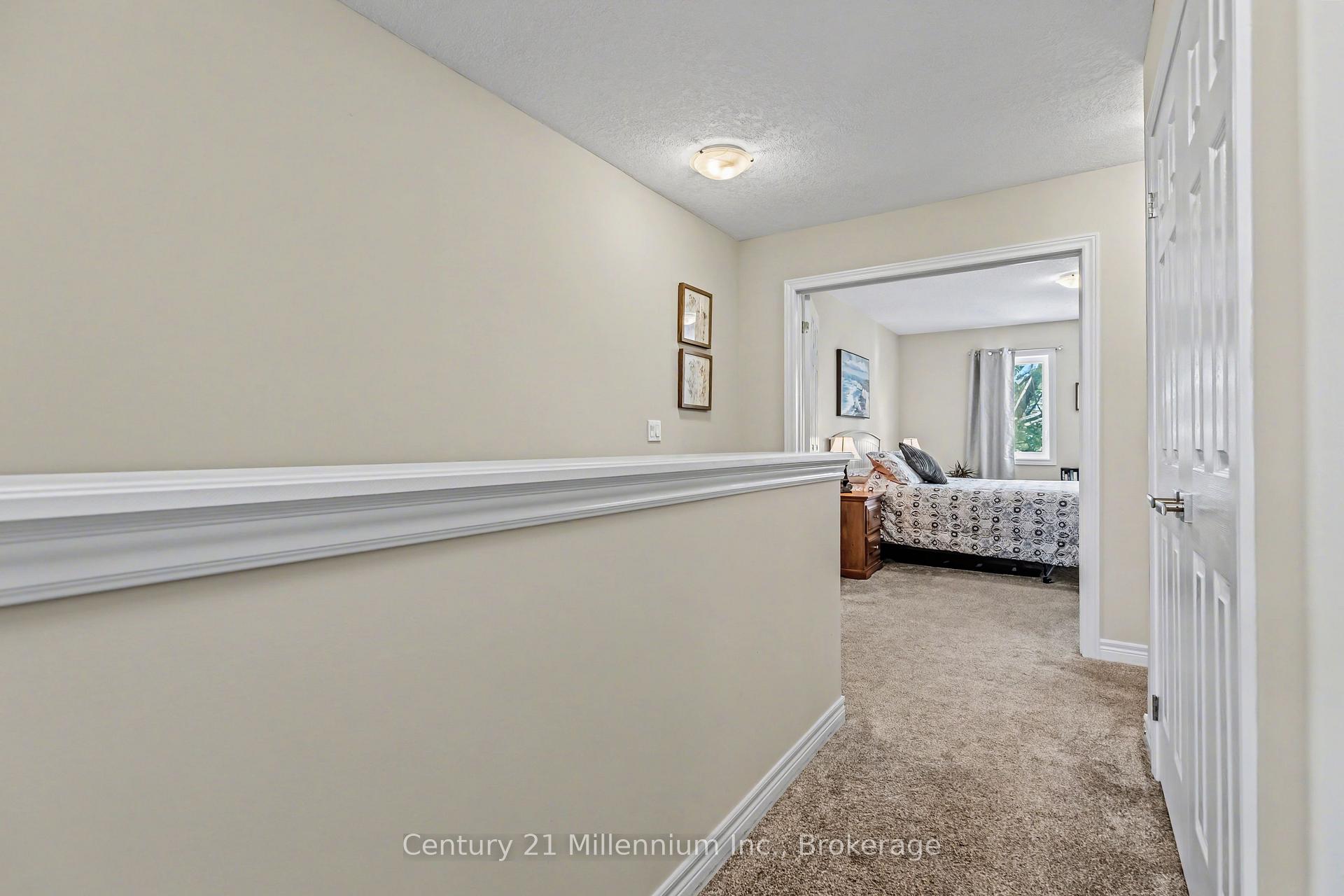 Photo 35 of 103 Mullin Street, Grey Highlands — HOMEH