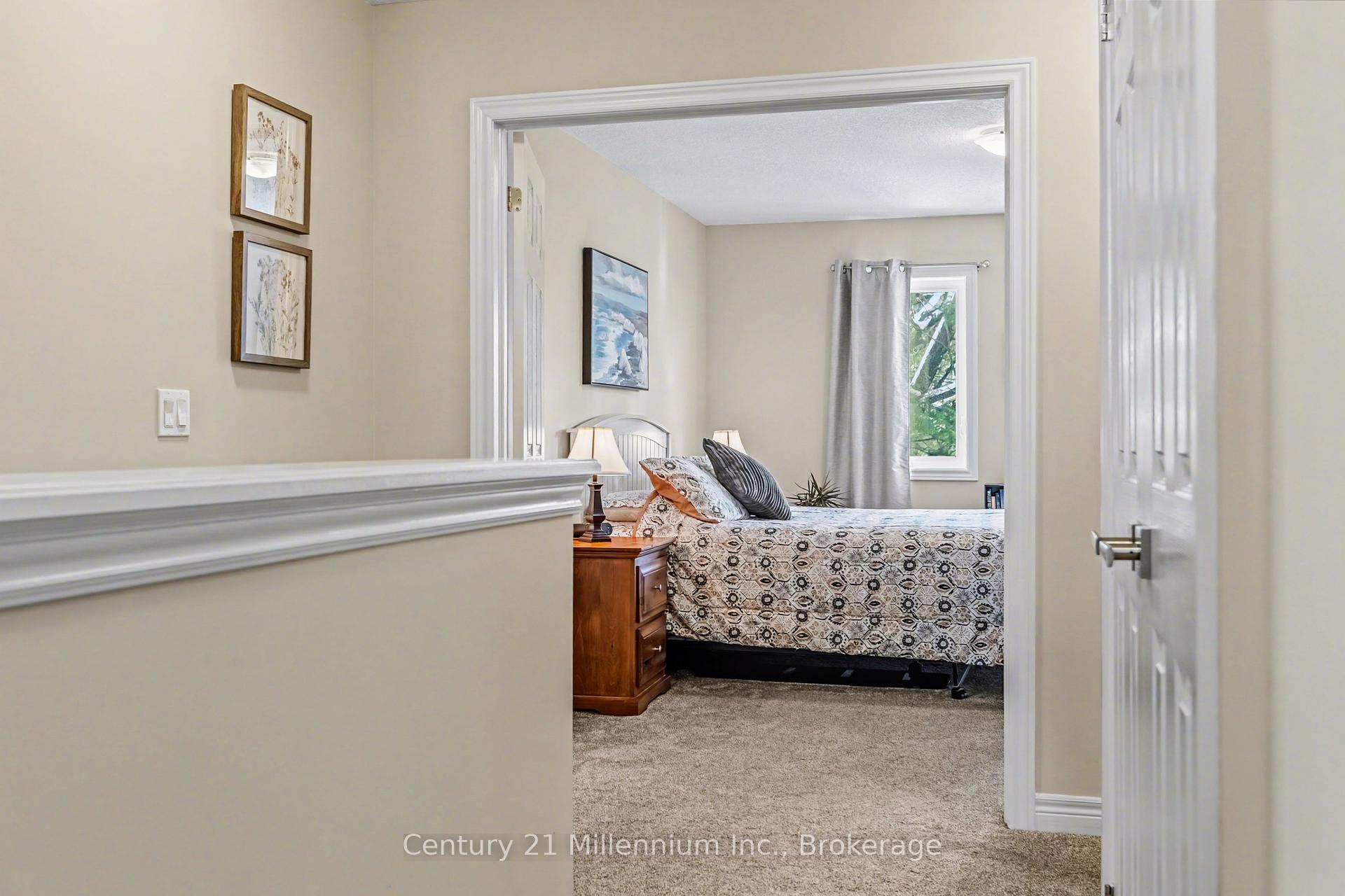 Photo 41 of 103 Mullin Street, Grey Highlands — HOMEH