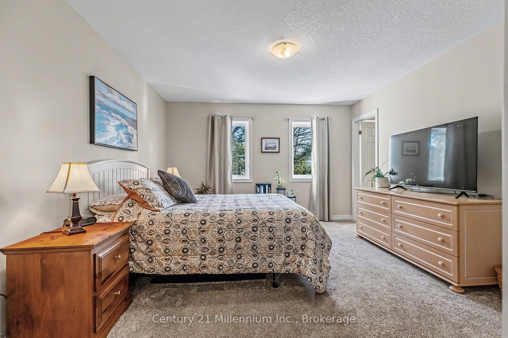 Photo 20 of 103 Mullin Street, Grey Highlands — HOMEH