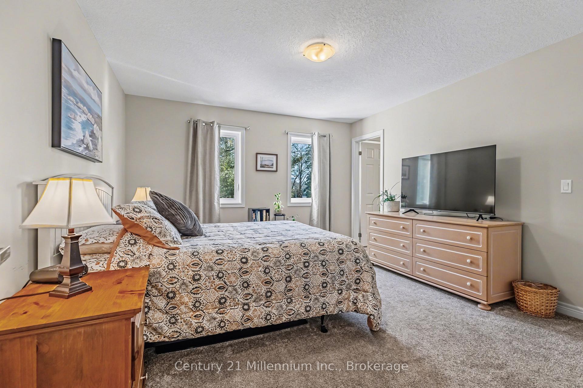 Photo 37 of 103 Mullin Street, Grey Highlands — HOMEH