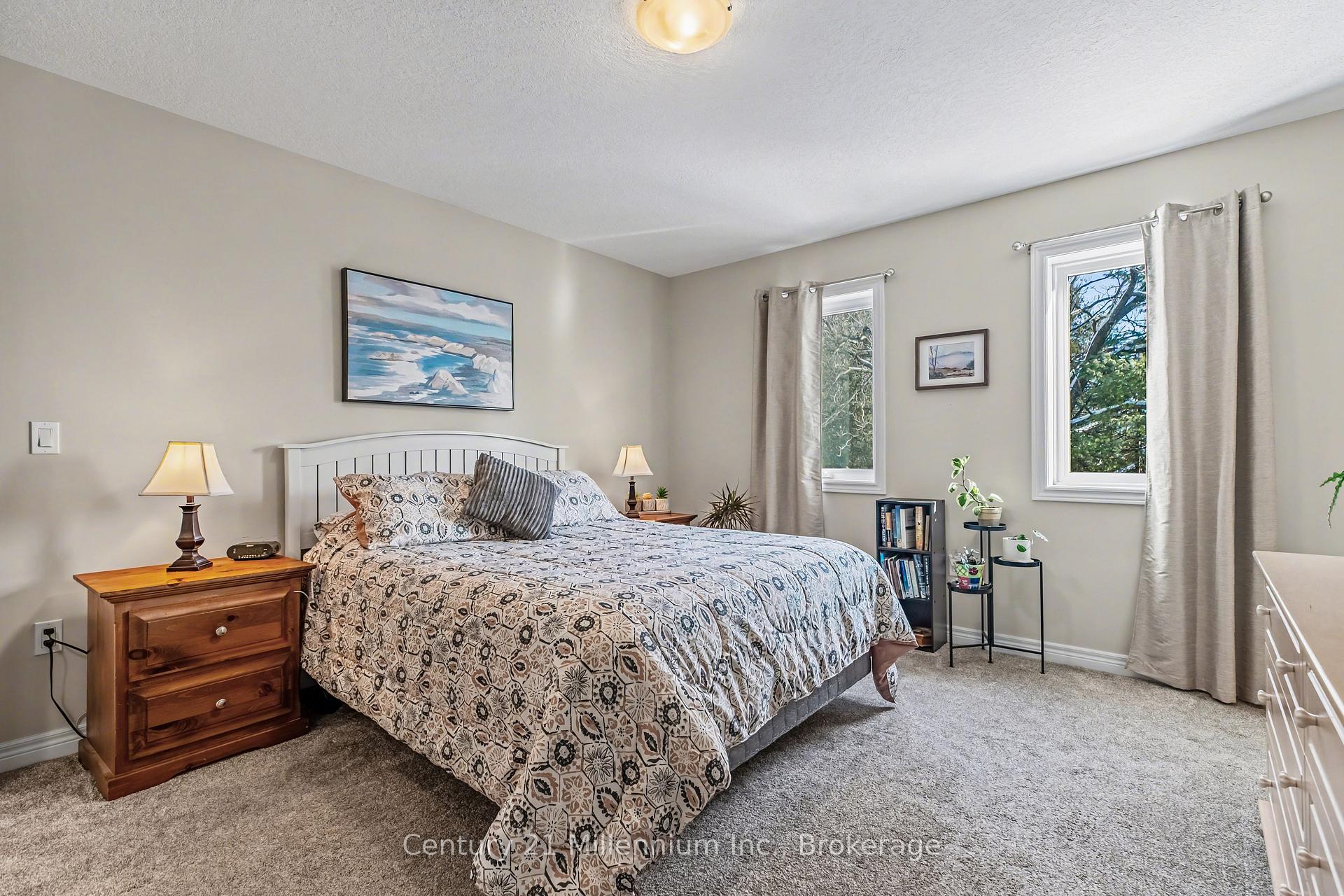 Photo 31 of 103 Mullin Street, Grey Highlands — HOMEH