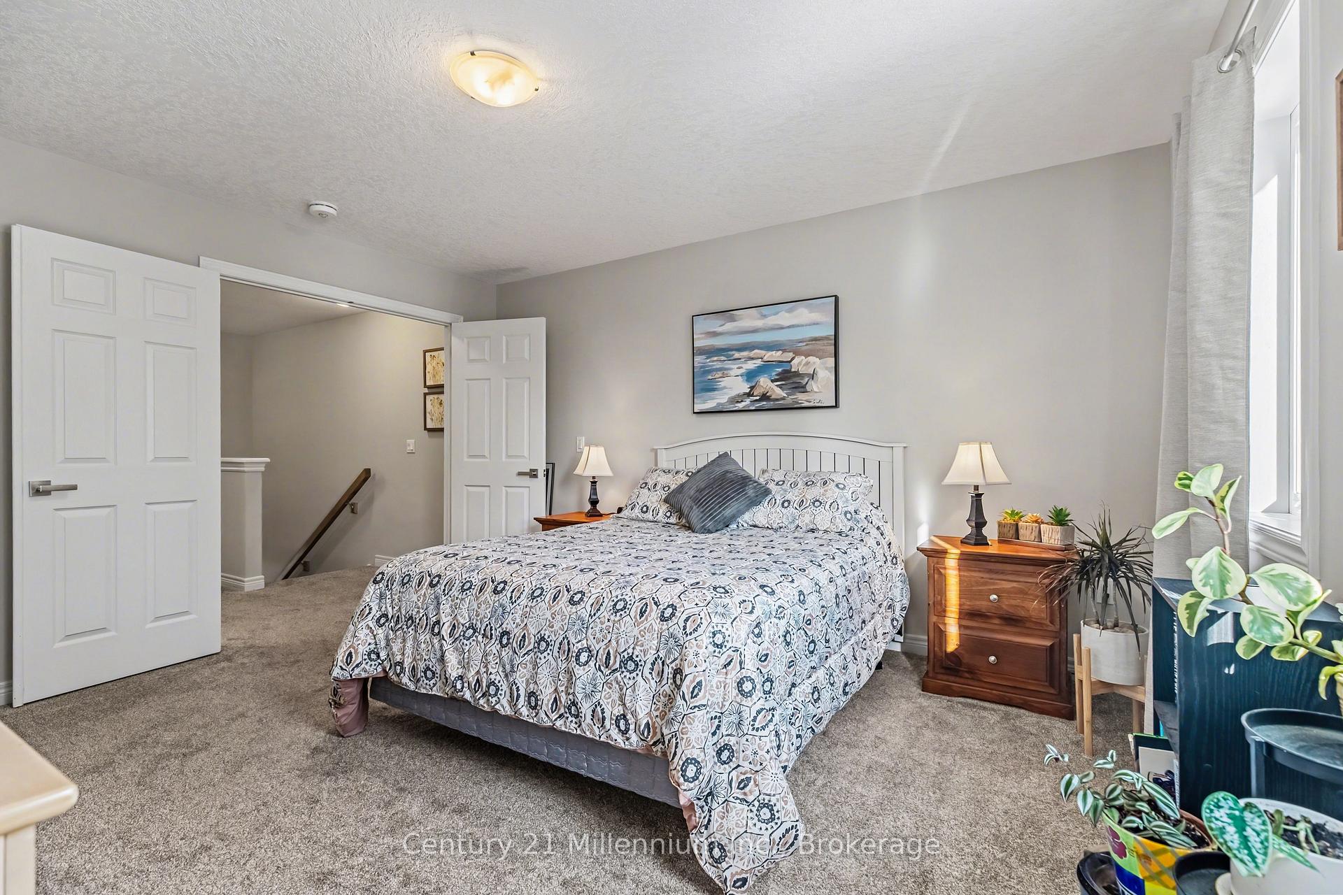 Photo 27 of 103 Mullin Street, Grey Highlands — HOMEH