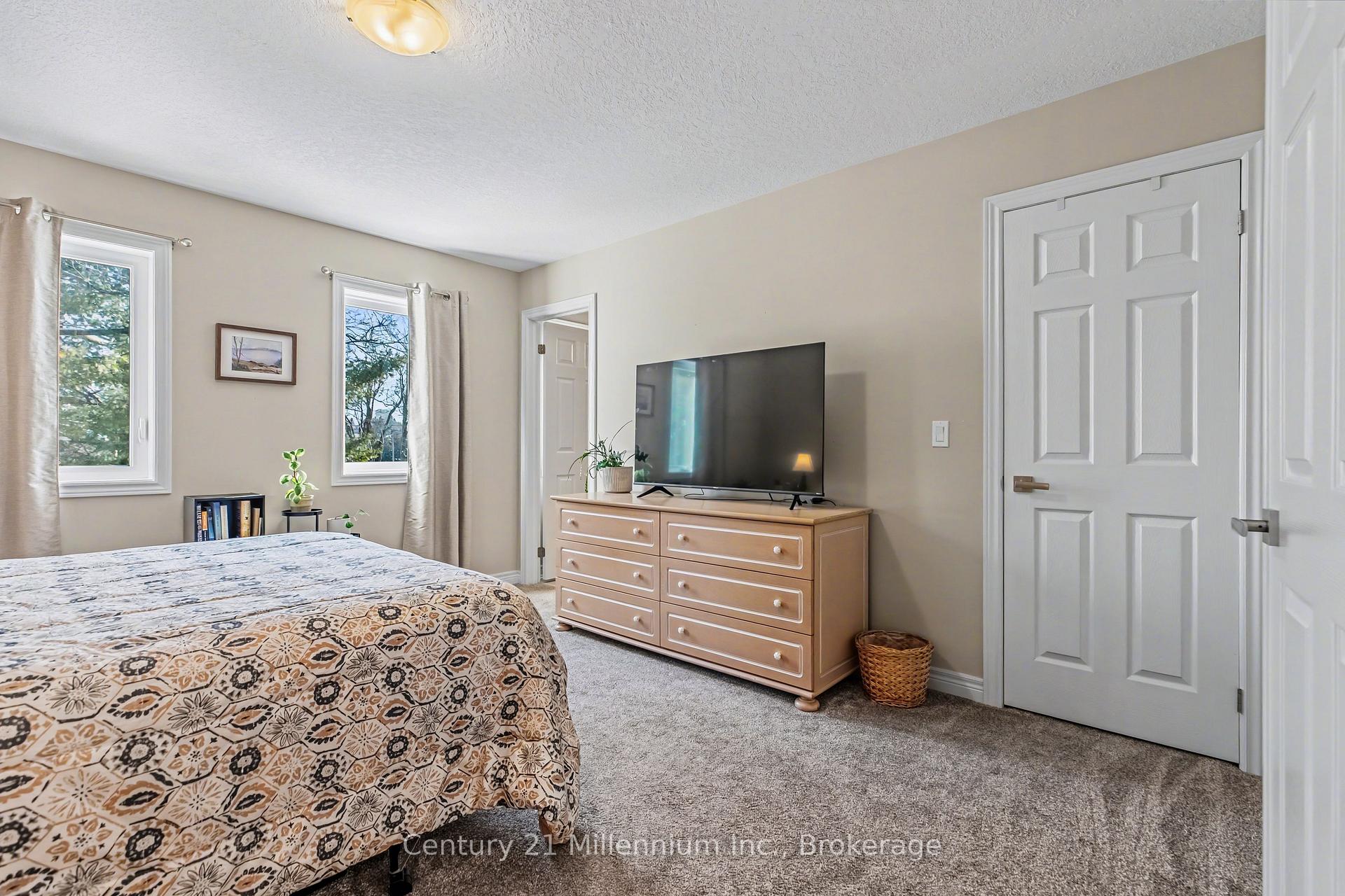 Photo 43 of 103 Mullin Street, Grey Highlands — HOMEH