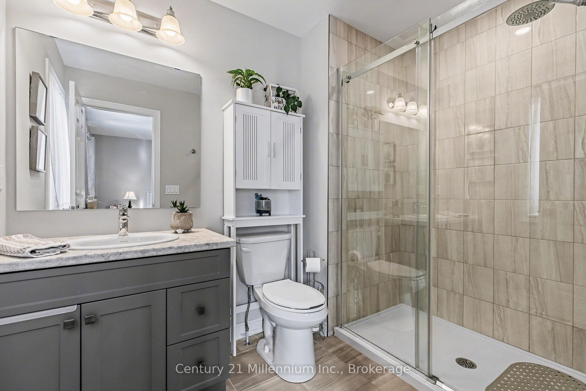 Photo 26 of 103 Mullin Street, Grey Highlands — HOMEH