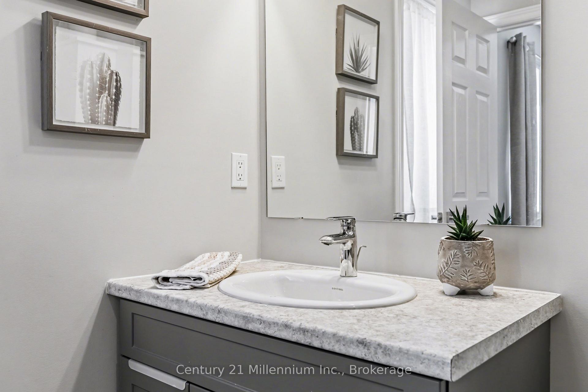 Photo 47 of 103 Mullin Street, Grey Highlands — HOMEH