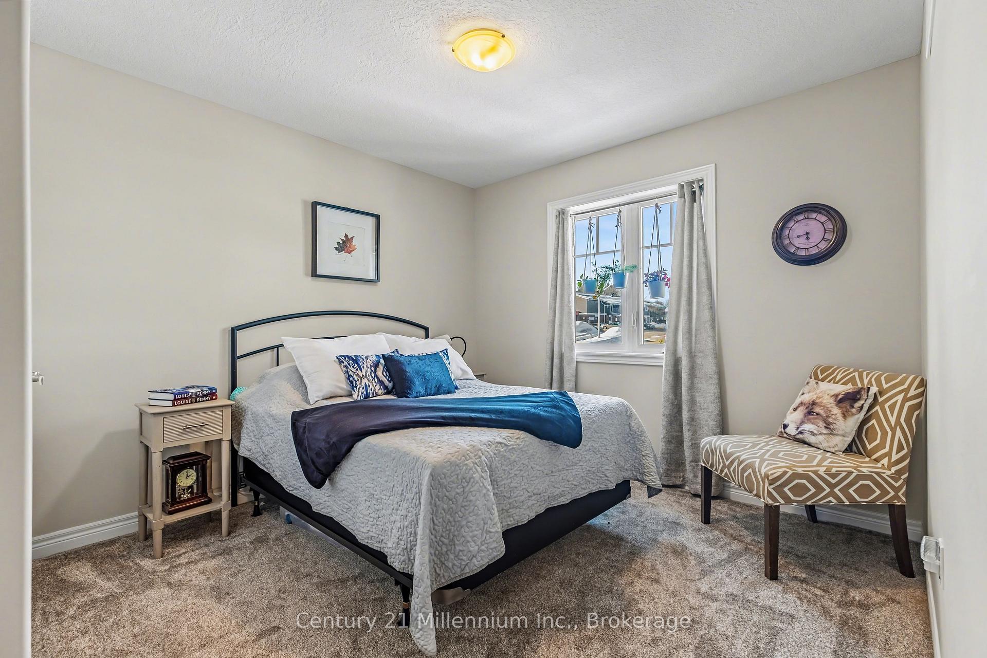 Photo 36 of 103 Mullin Street, Grey Highlands — HOMEH