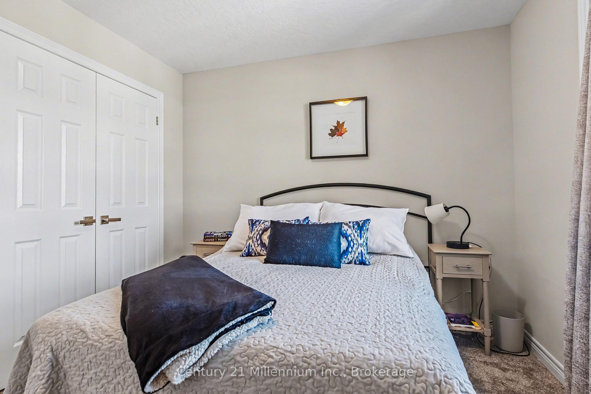 Photo 28 of 103 Mullin Street, Grey Highlands — HOMEH