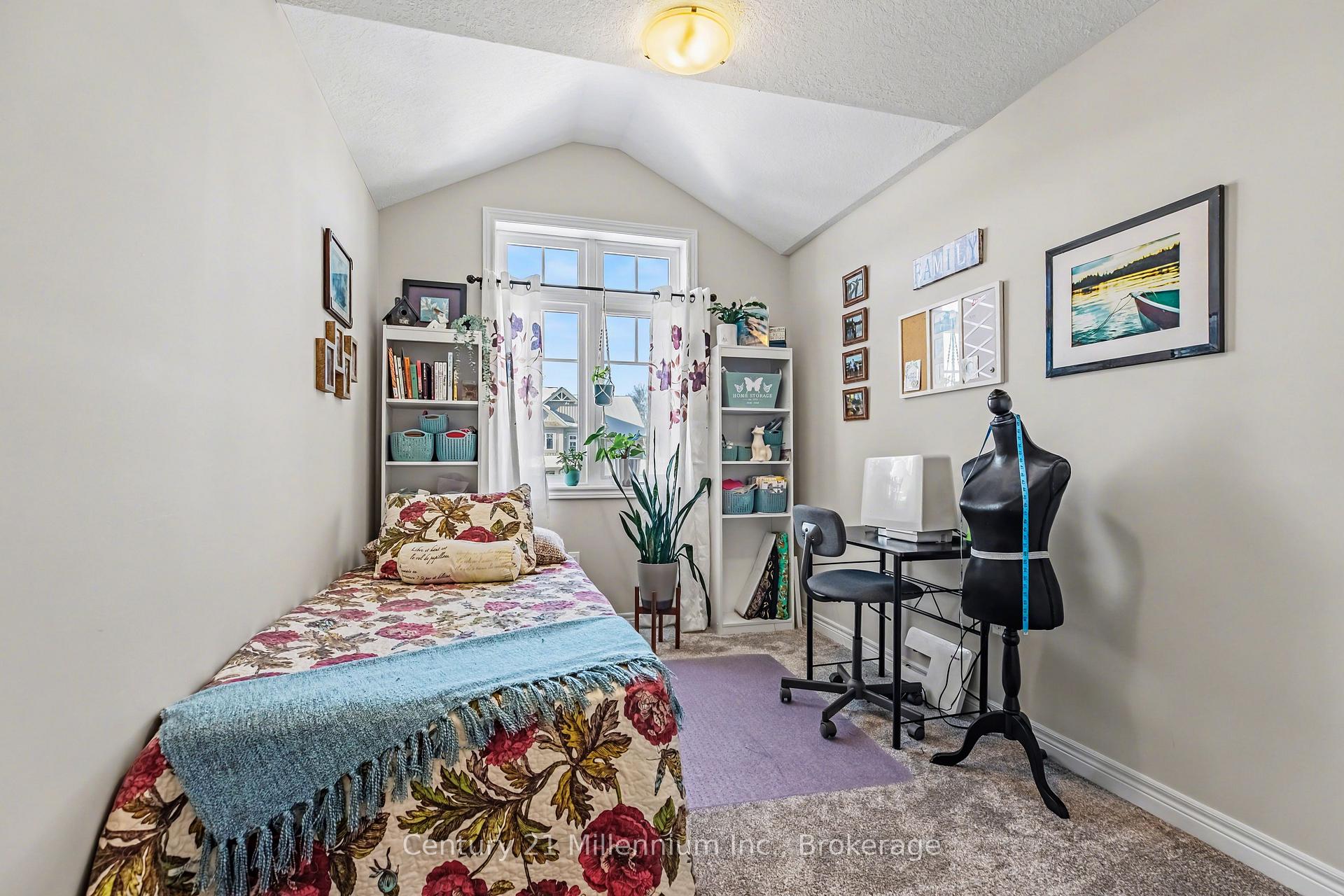 Photo 23 of 103 Mullin Street, Grey Highlands — HOMEH