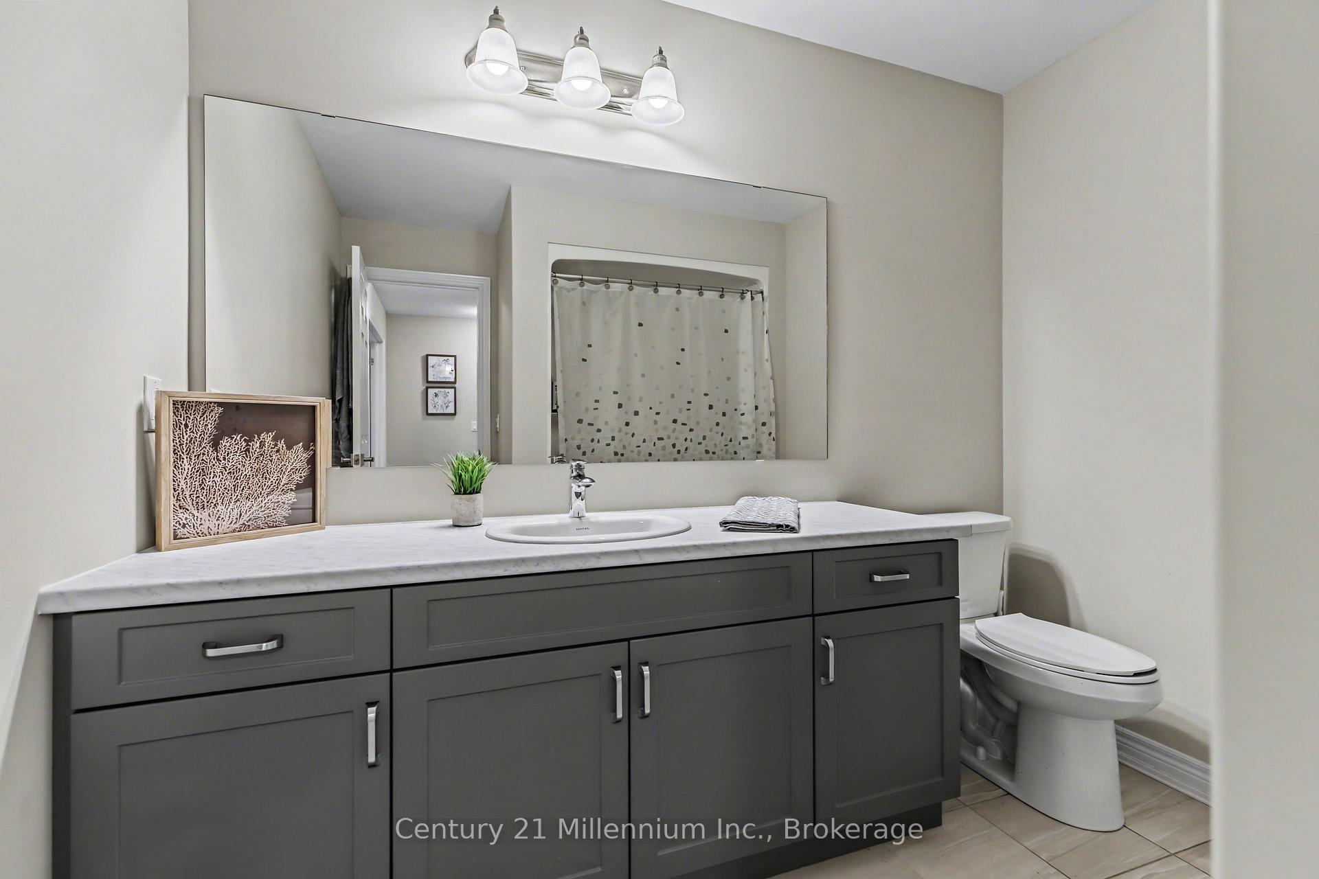 Photo 38 of 103 Mullin Street, Grey Highlands — HOMEH