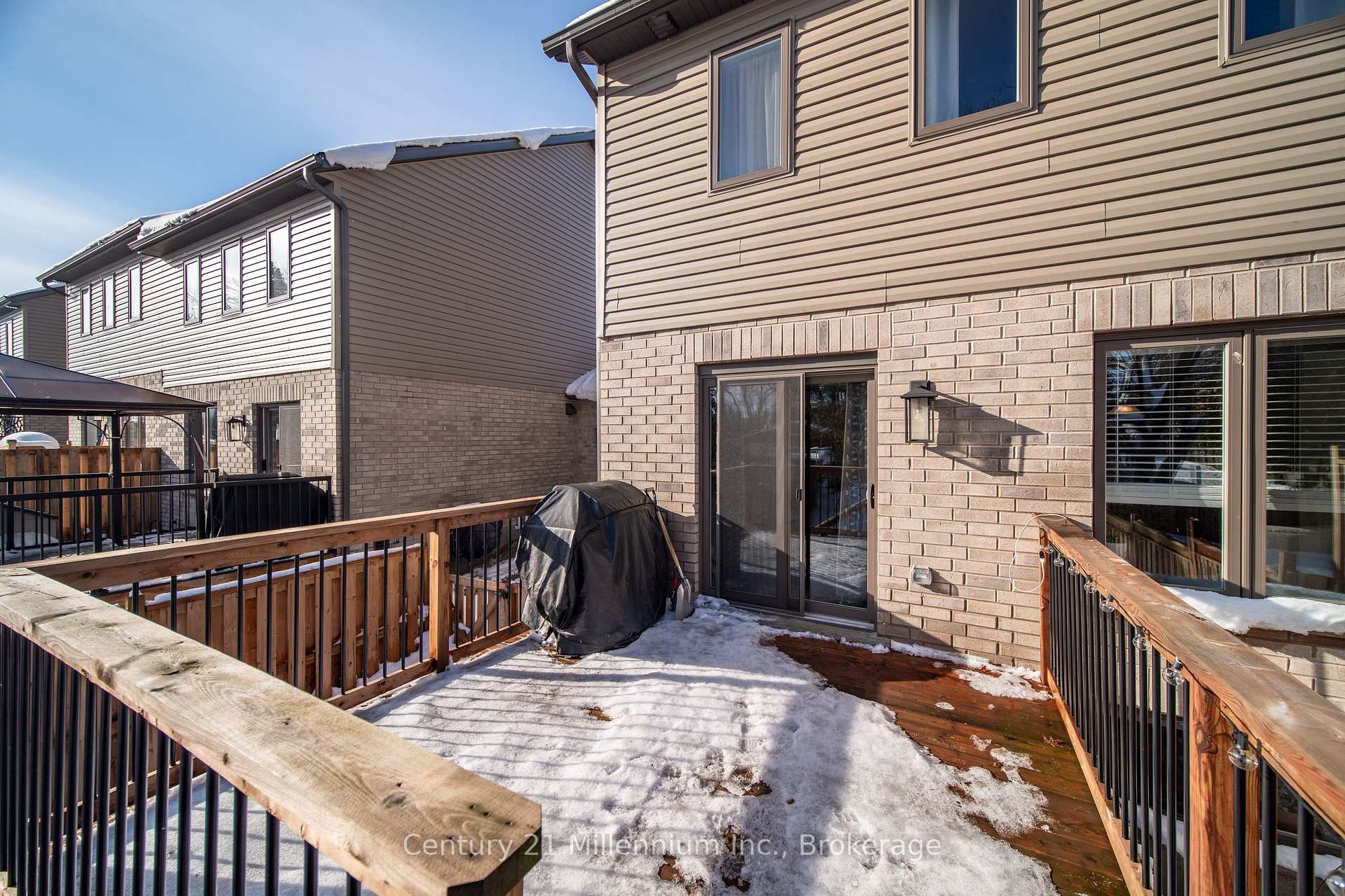 Photo 34 of 103 Mullin Street, Grey Highlands — HOMEH