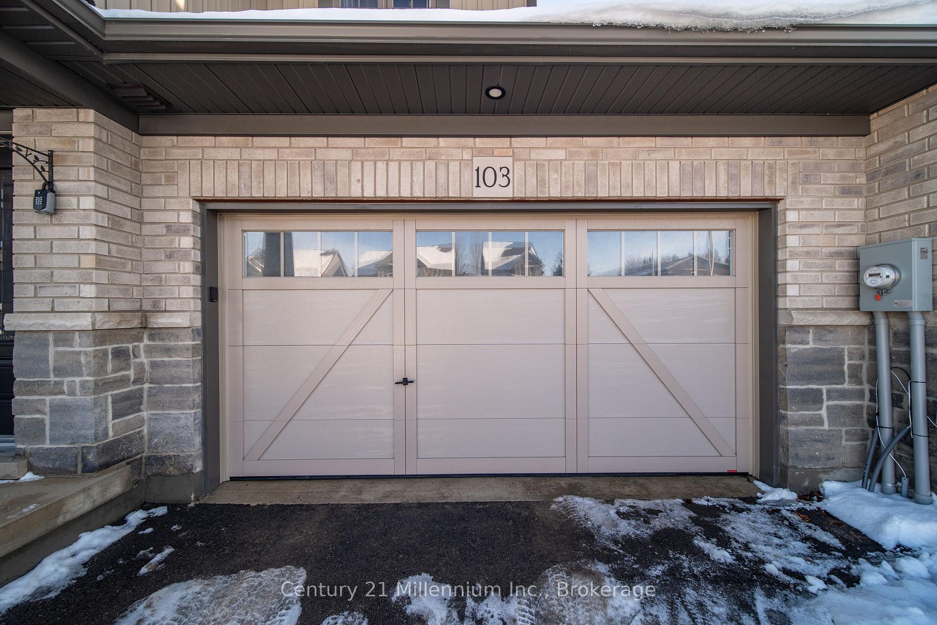 Photo 29 of 103 Mullin Street, Grey Highlands — HOMEH