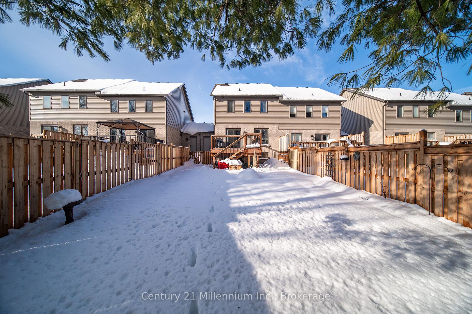 Photo 40 of 103 Mullin Street, Grey Highlands — HOMEH